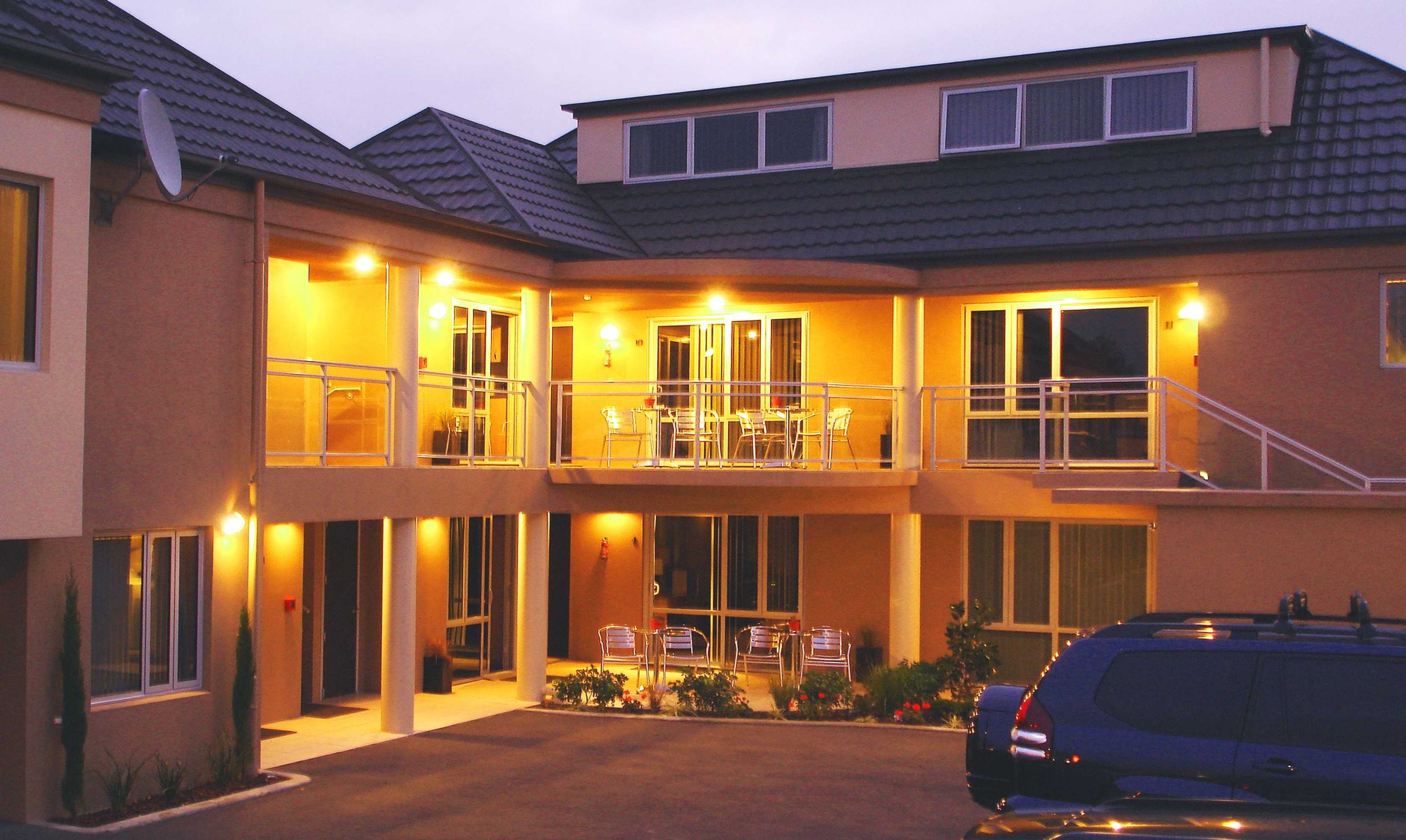 Gift card for Centrepoint on Colombo Motel Gift card for Centrepoint on Colombo Motel