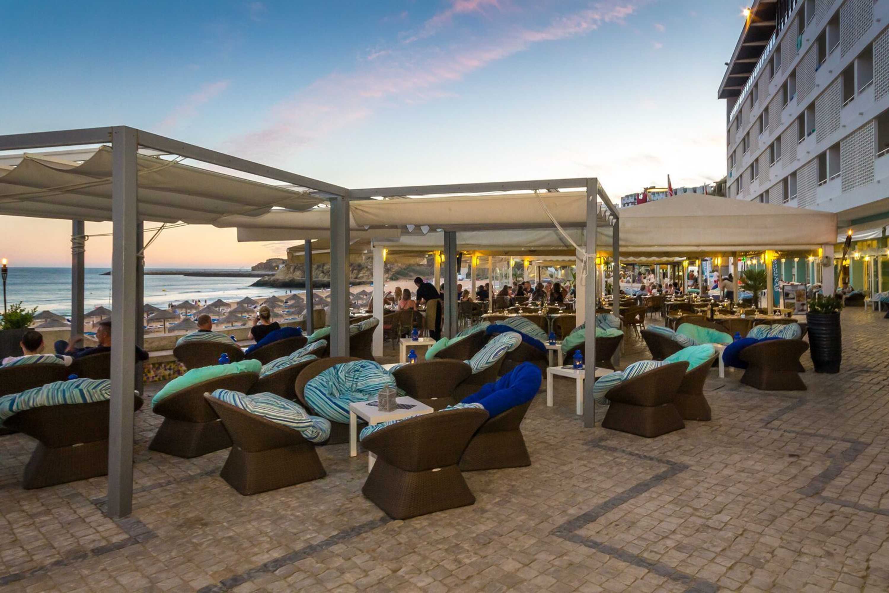 Gift card for Hotel Sol e Mar - Adults Only Gift card for Hotel Sol e Mar - Adults Only