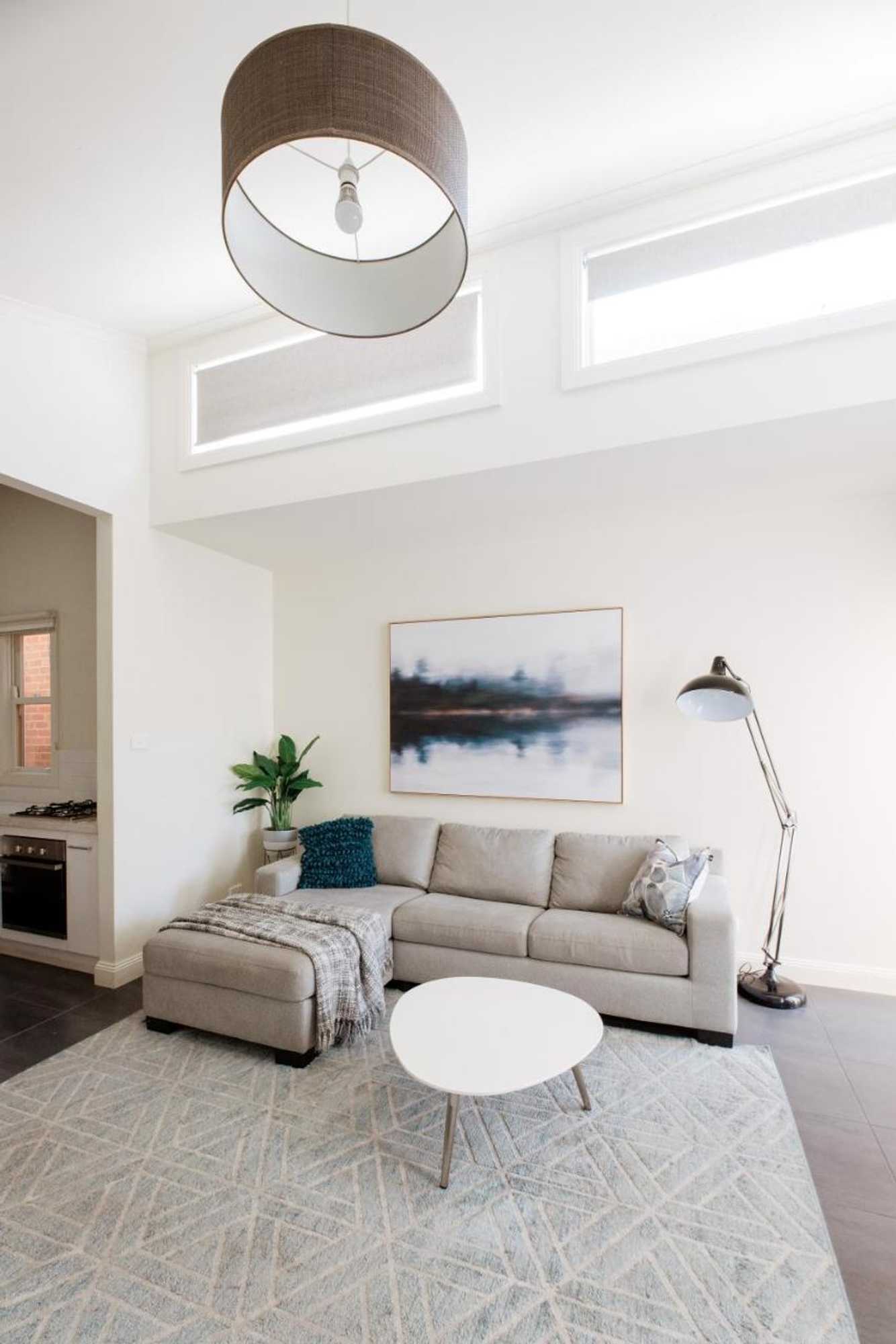 Gift card for Alexandra Place