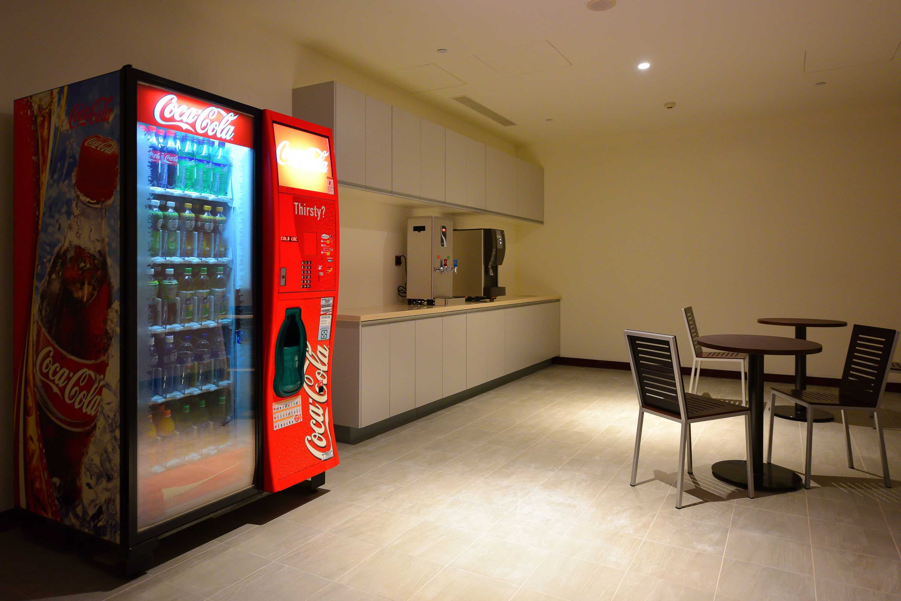 Gift card for Grand Royal Hotel