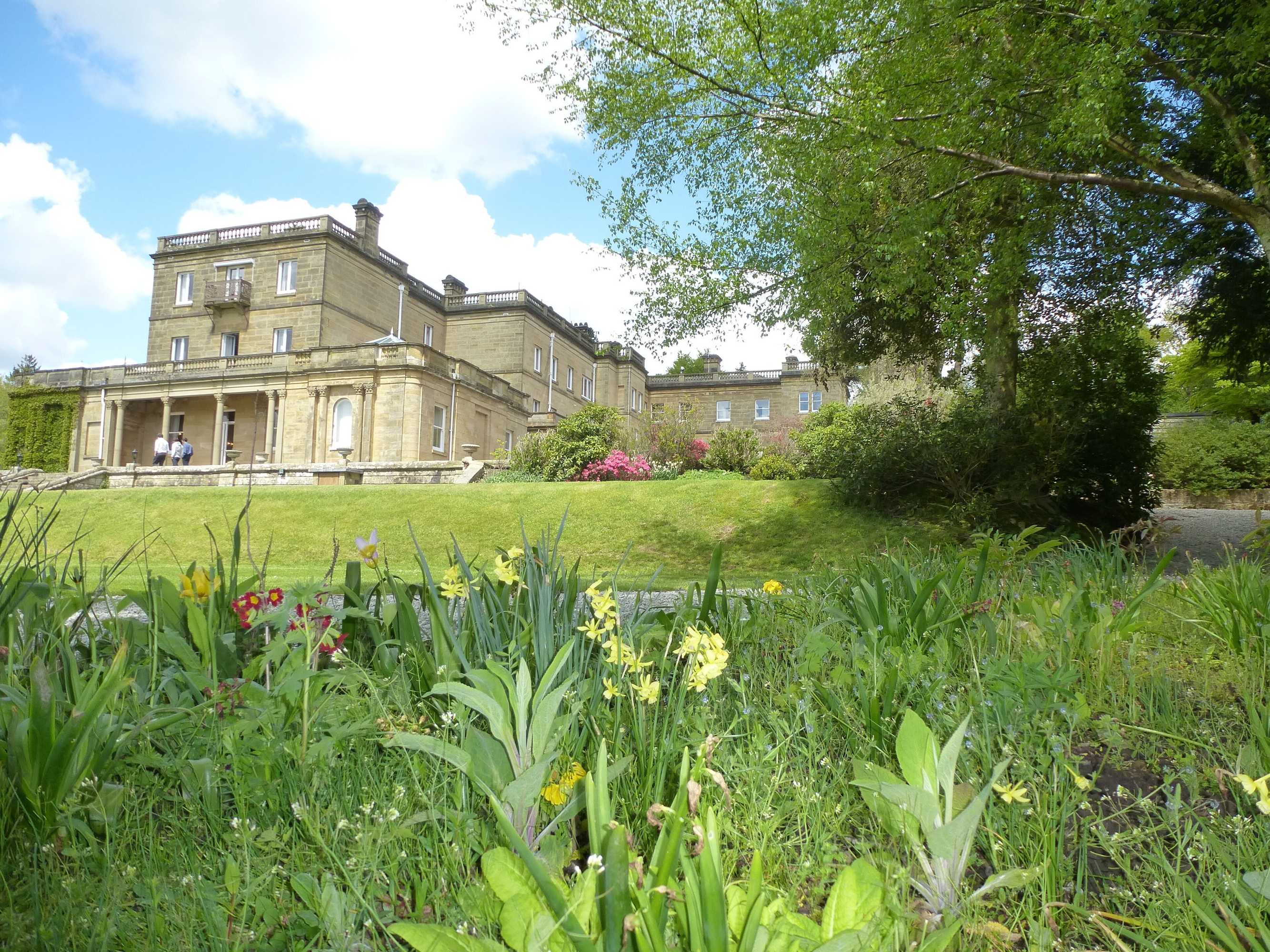 Gift card for Accommodation at Salomons Estate Gift card for Accommodation at Salomons Estate