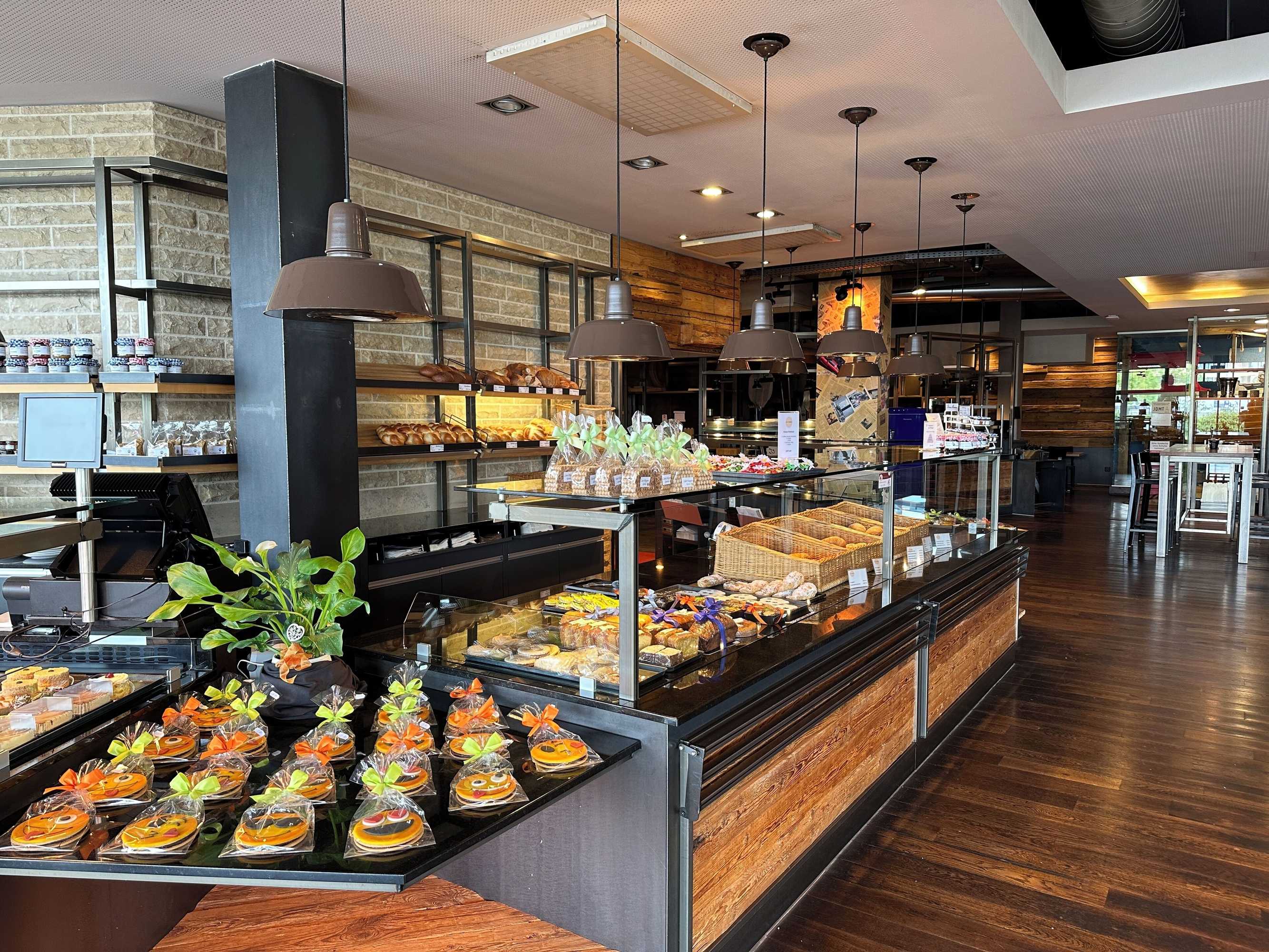 Gift card for Hotel Quers Inn