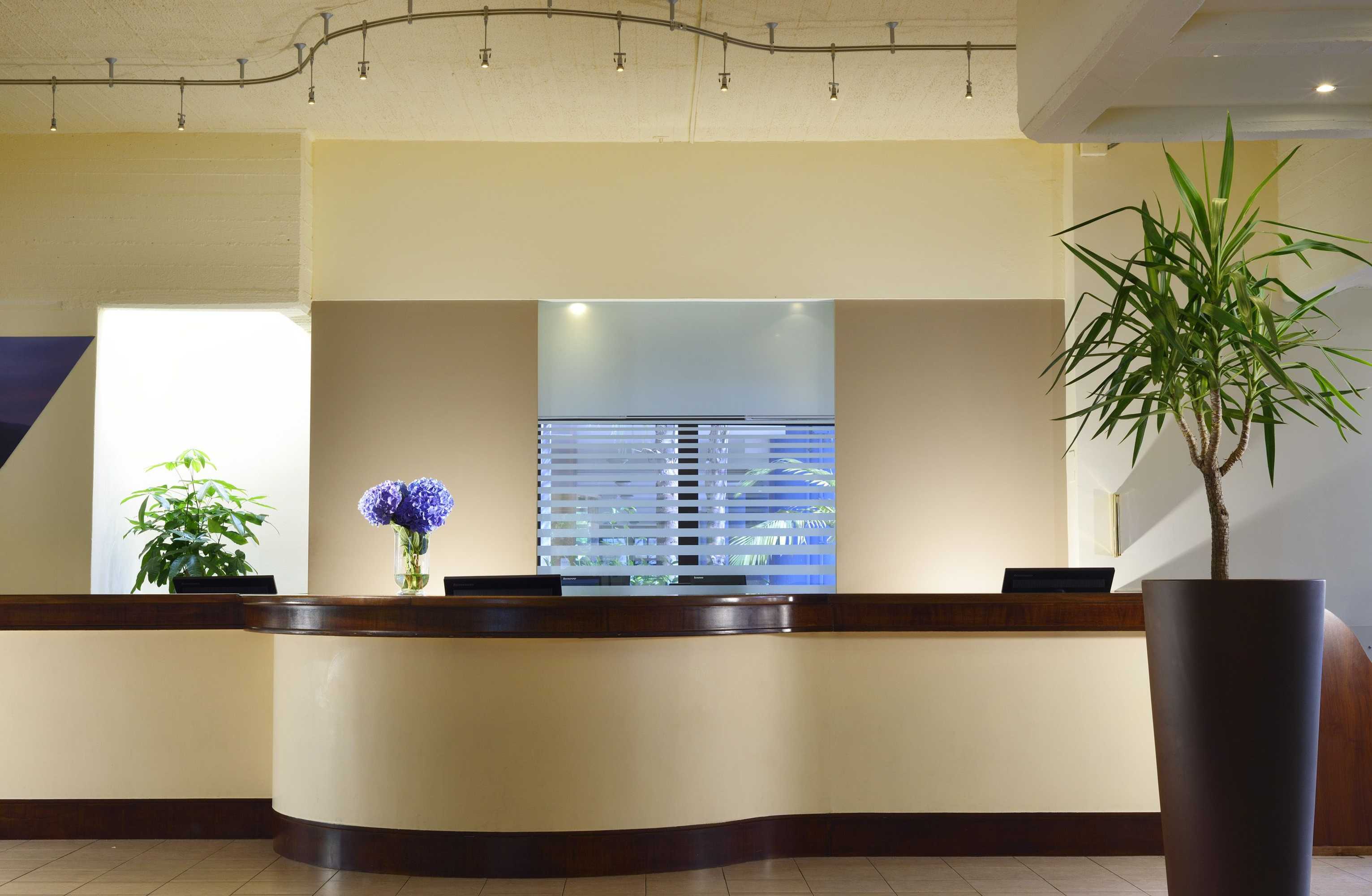 Gift card for Una Hotels Naxos Beach Sicilia