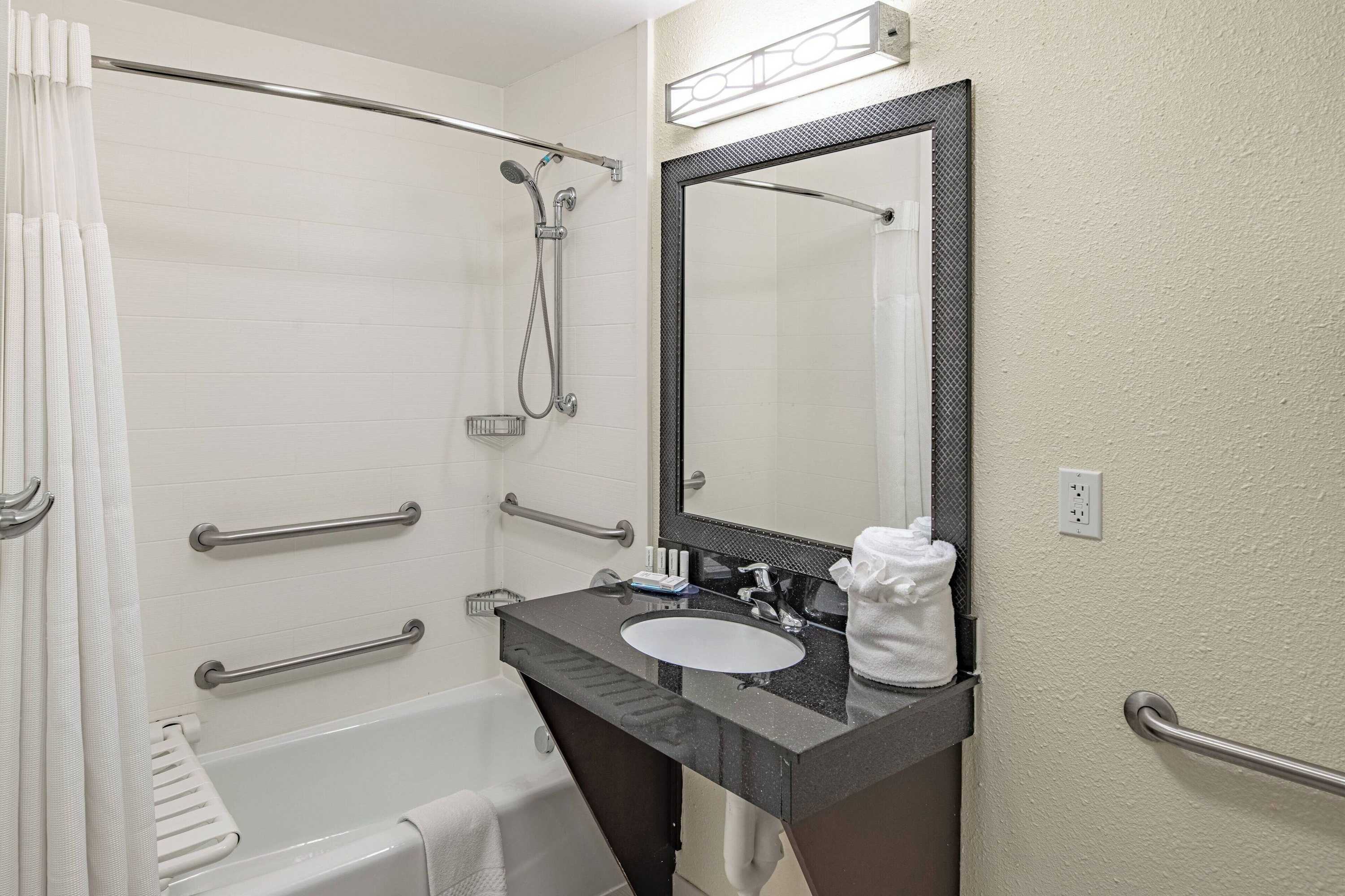 Gift card for Fairfield Inn & Suites by Marriott New Braunfels Gift card for Fairfield Inn & Suites by Marriott New Braunfels