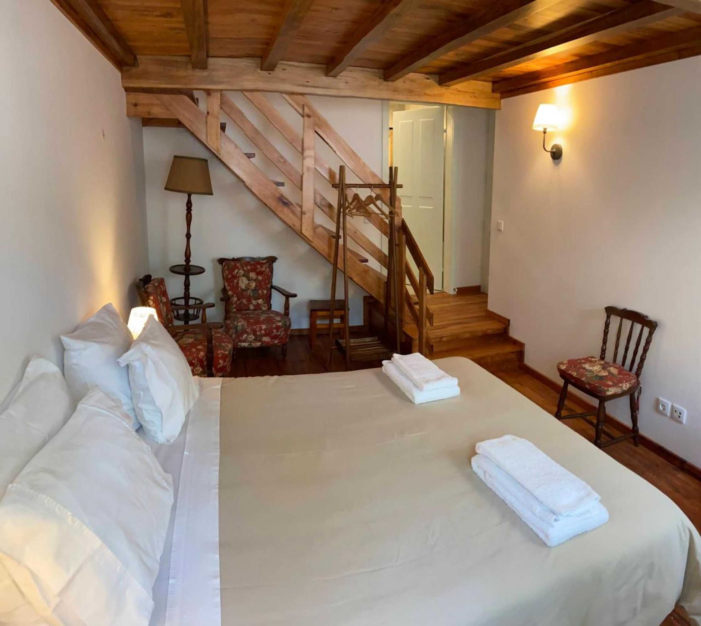 Gift card for Quinta da Fontoura