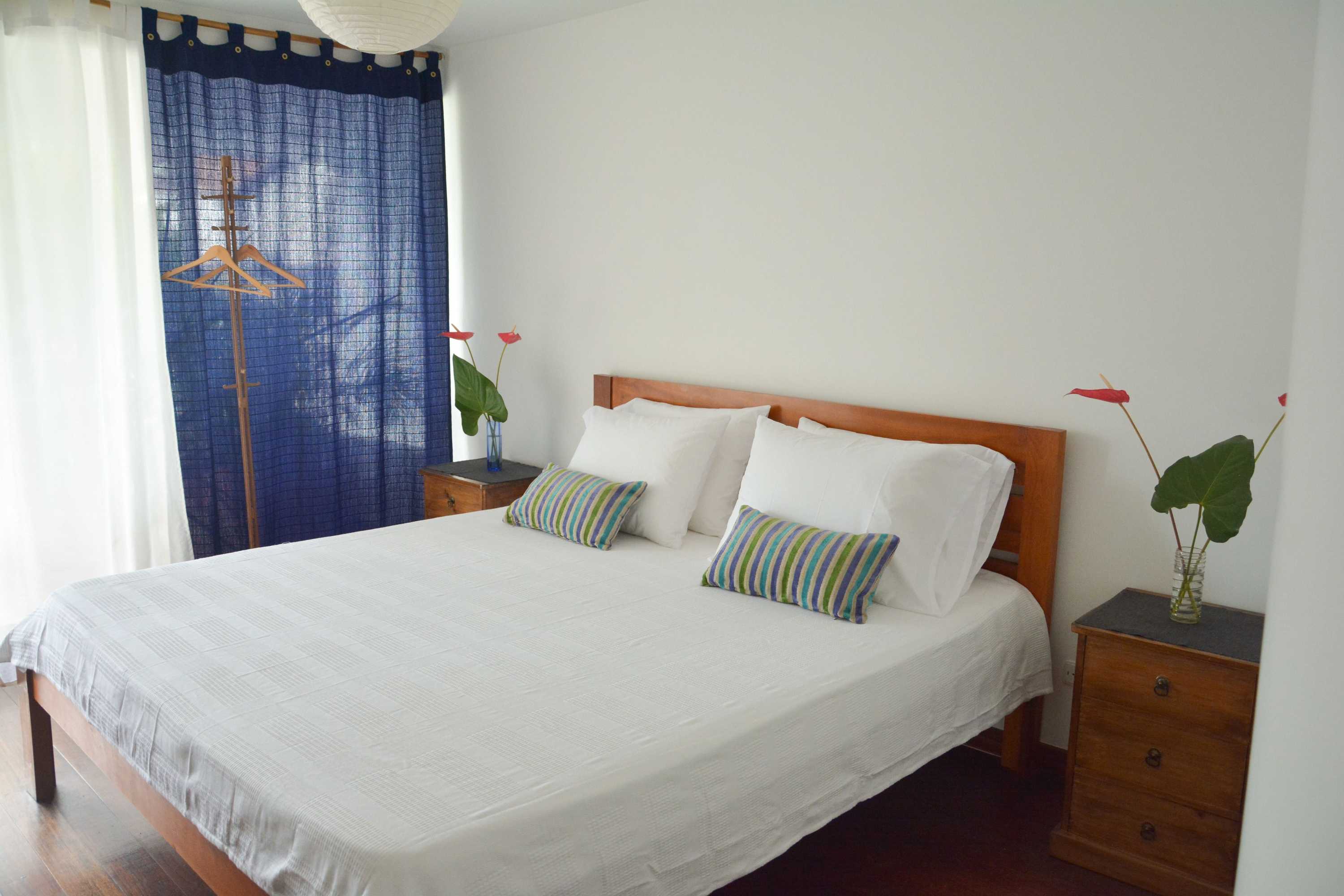 Gift card for Jardin Azul - Casa Hotel Gift card for Jardin Azul - Casa Hotel