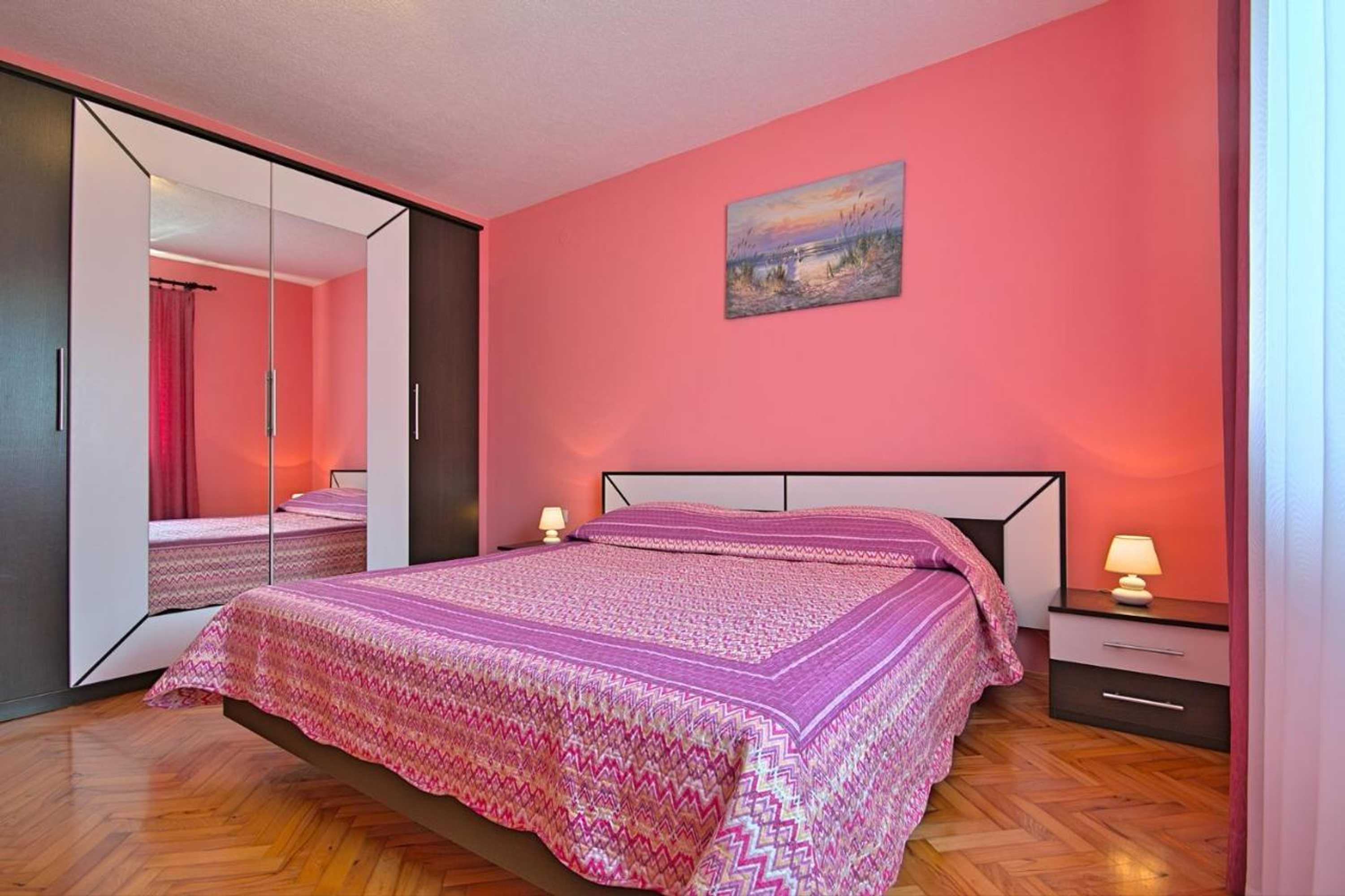 Gift card for Villa Vranići