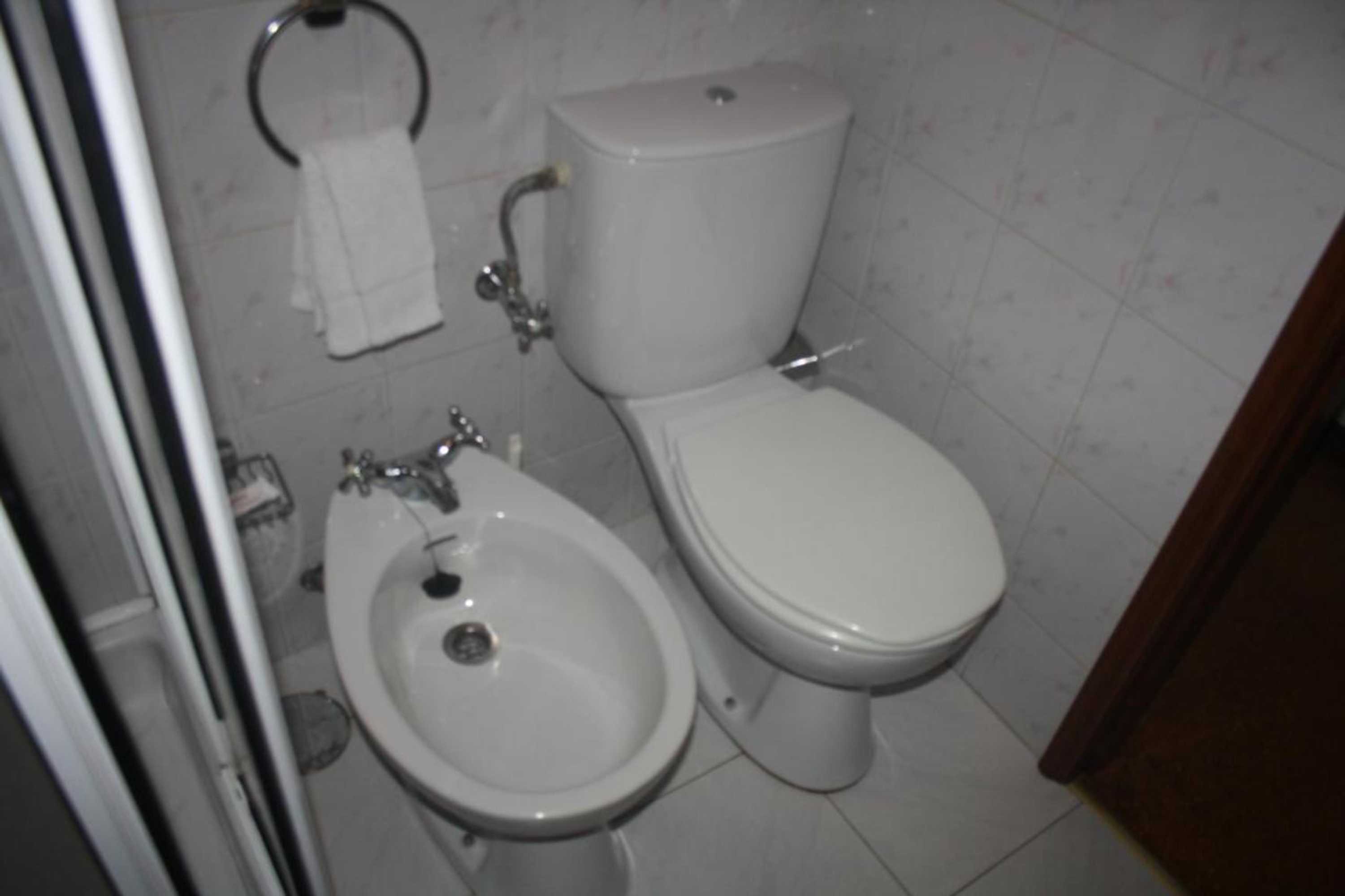 Gift card for Ze da Rampa Hotel