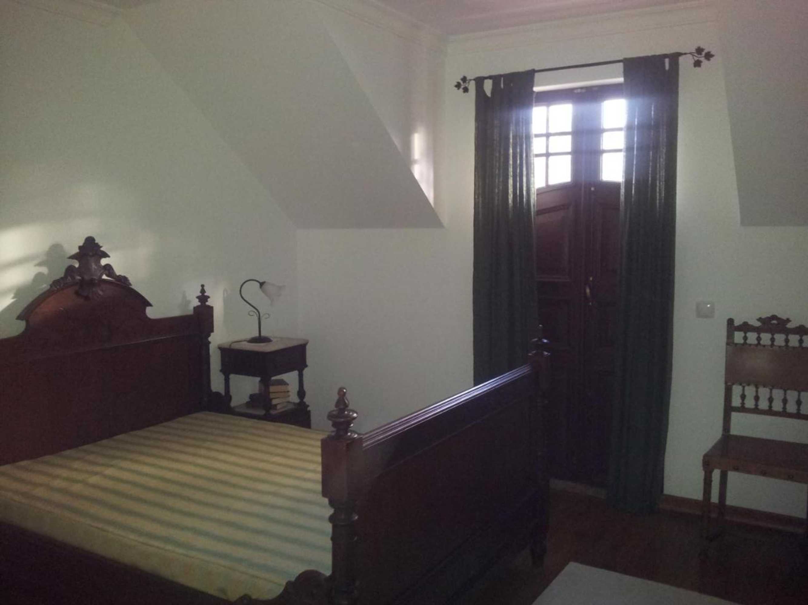 Gift card for Casa Cardoso