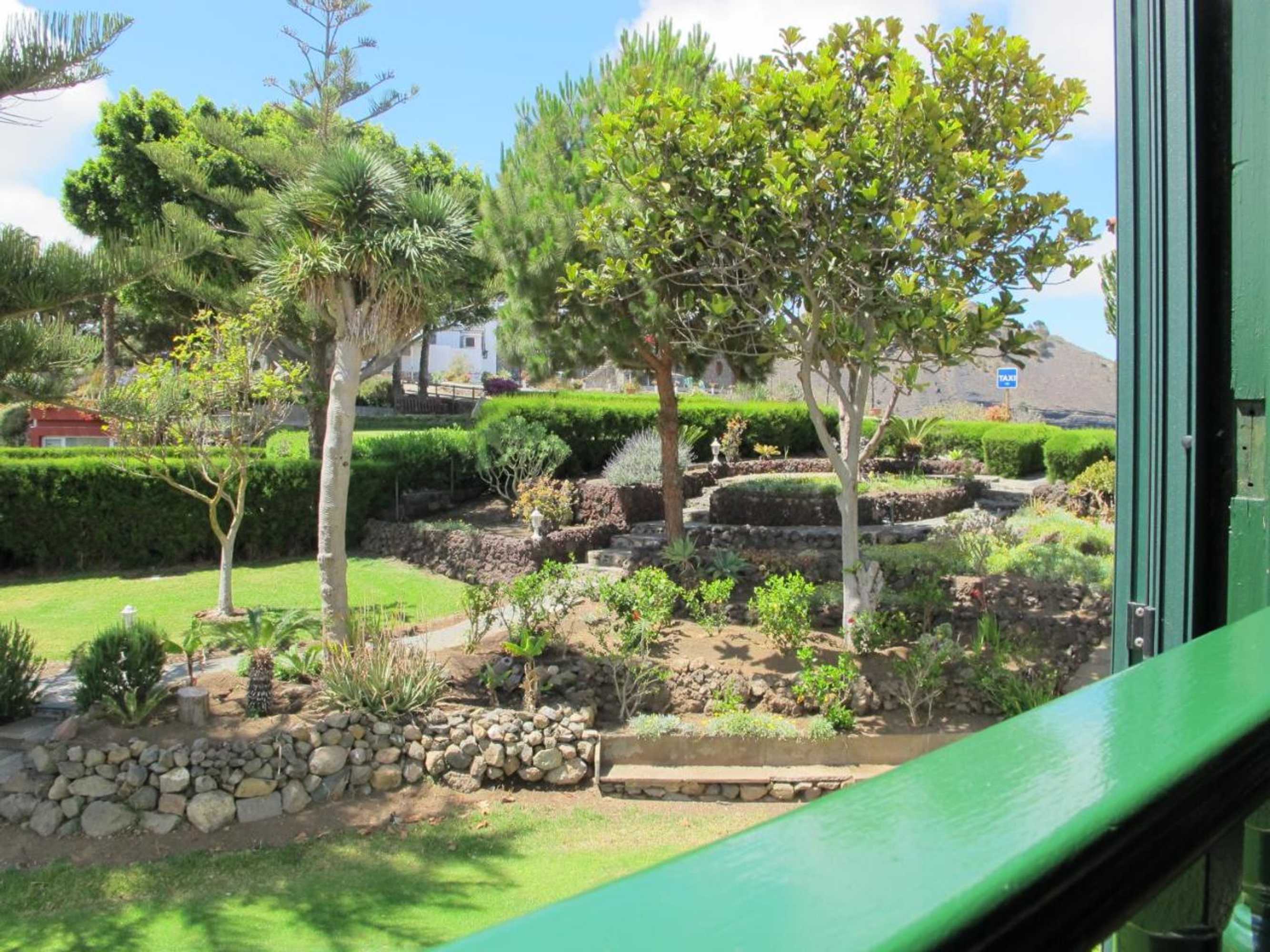 Gift card for Bandama Golf Hotel