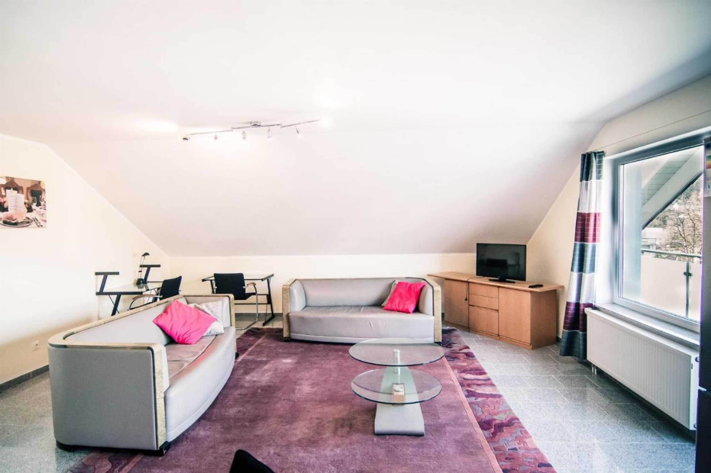 Gift card for Haus Thal