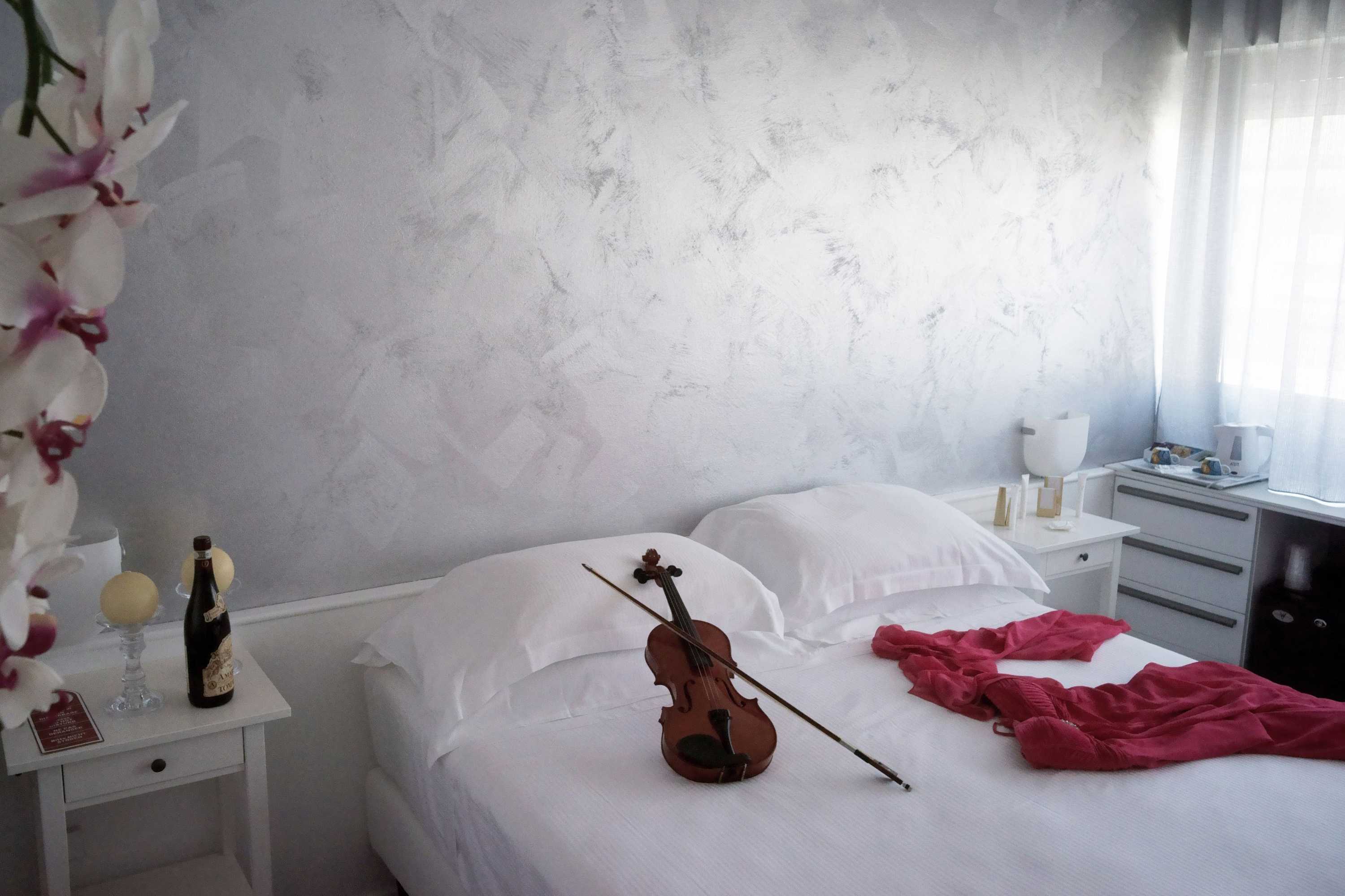 Gift card for Hotel Valpolicella International Gift card for Hotel Valpolicella International