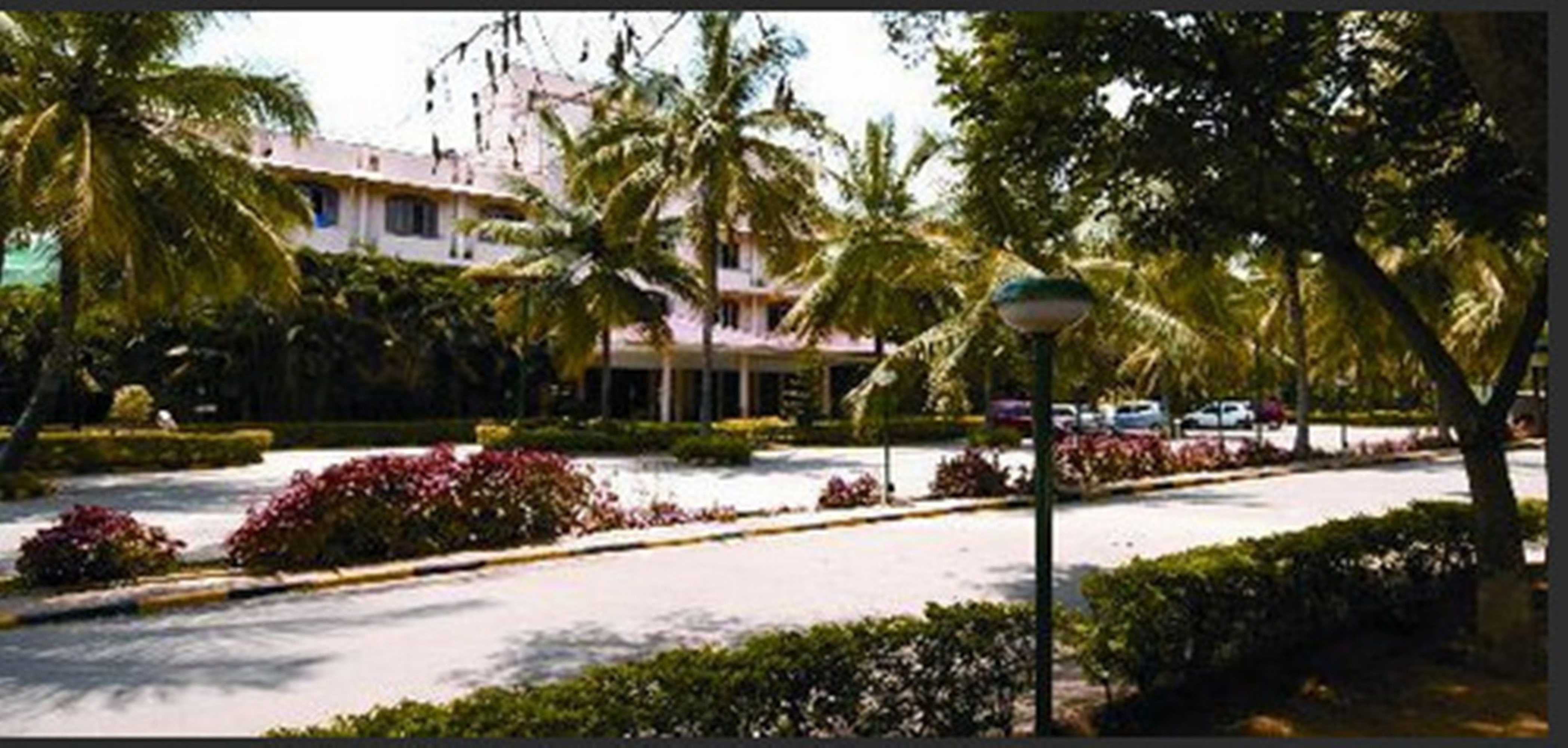 Gift card for Royal Orchid Resort & Convention Centre, Bangalore Gift card for Royal Orchid Resort & Convention Centre, Bangalore
