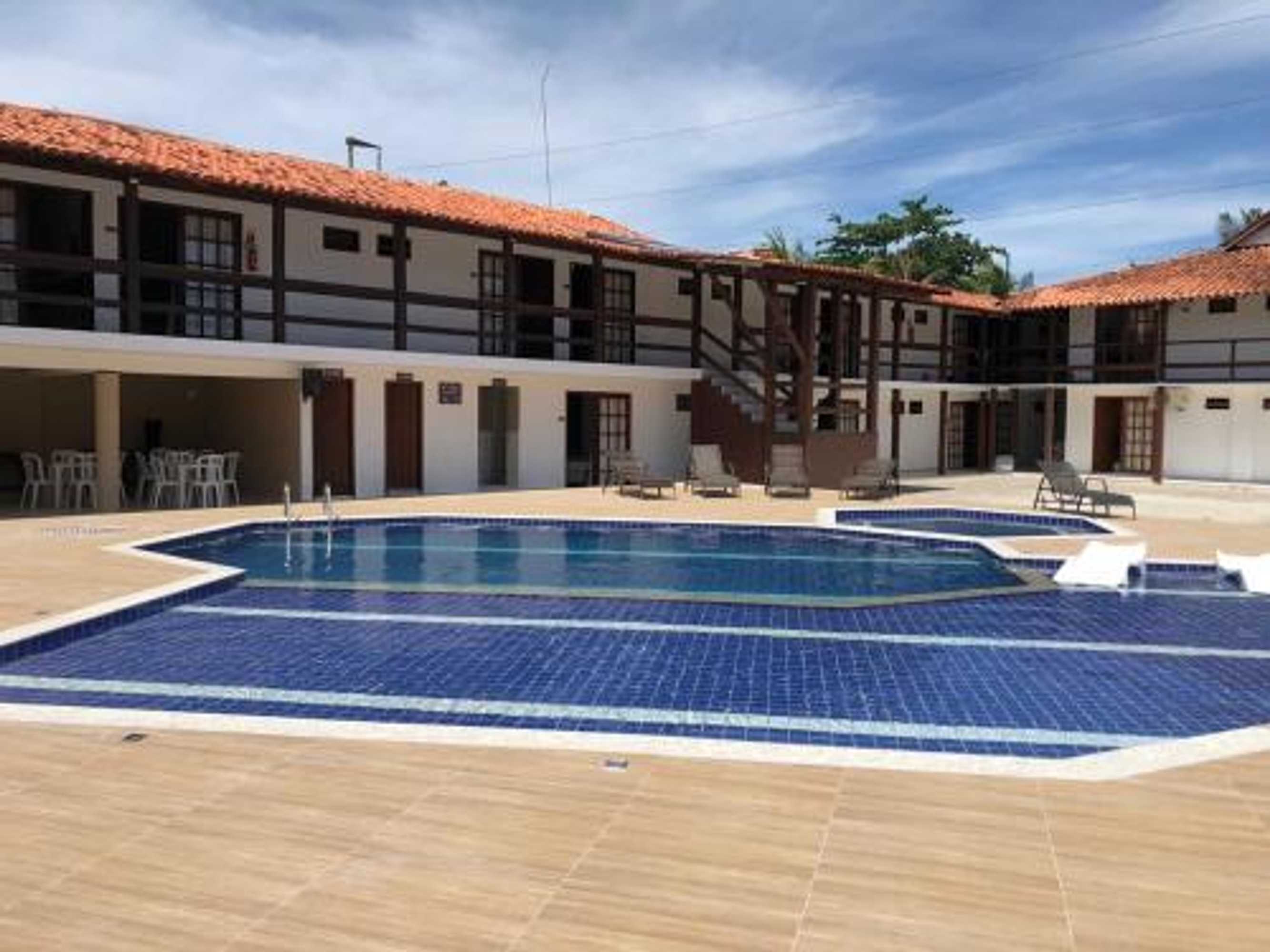 Gift card for Rede Andrade Estrela Dalva Praia Hotel Gift card for Rede Andrade Estrela Dalva Praia Hotel