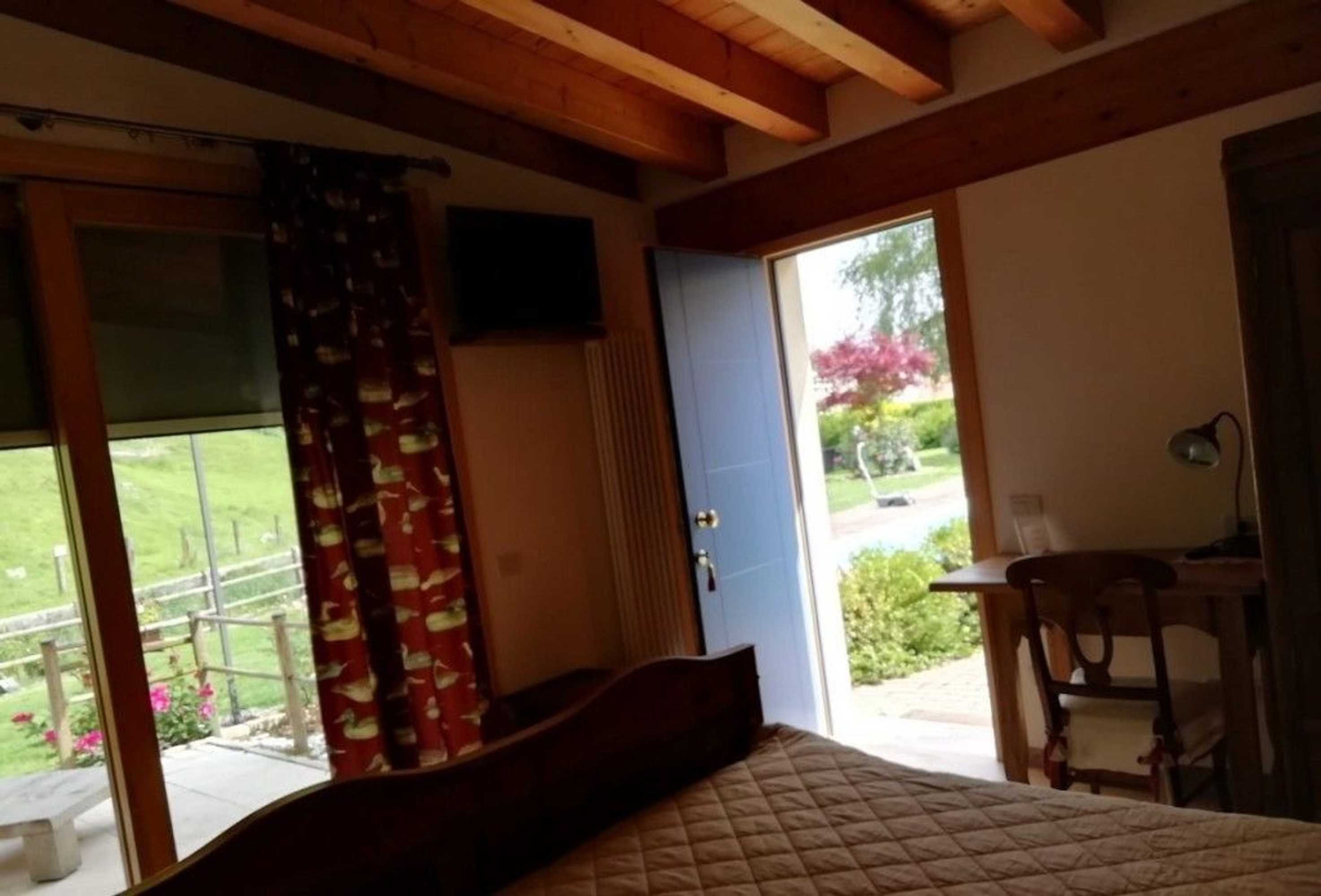 Gift card for Hotel Calvi-Ristorante Mainor Gift card for Hotel Calvi-Ristorante Mainor