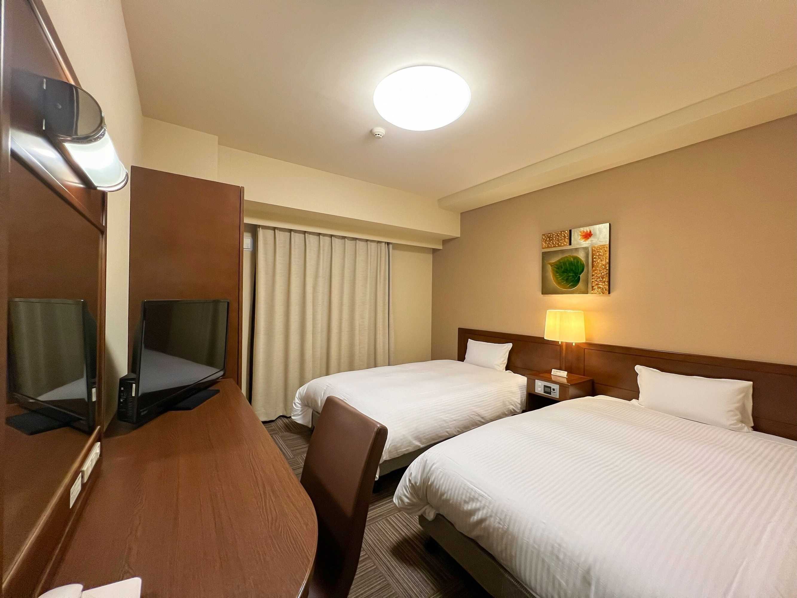 Gift card for Hotel Route - Inn Hirosaki-Joto Gift card for Hotel Route - Inn Hirosaki-Joto