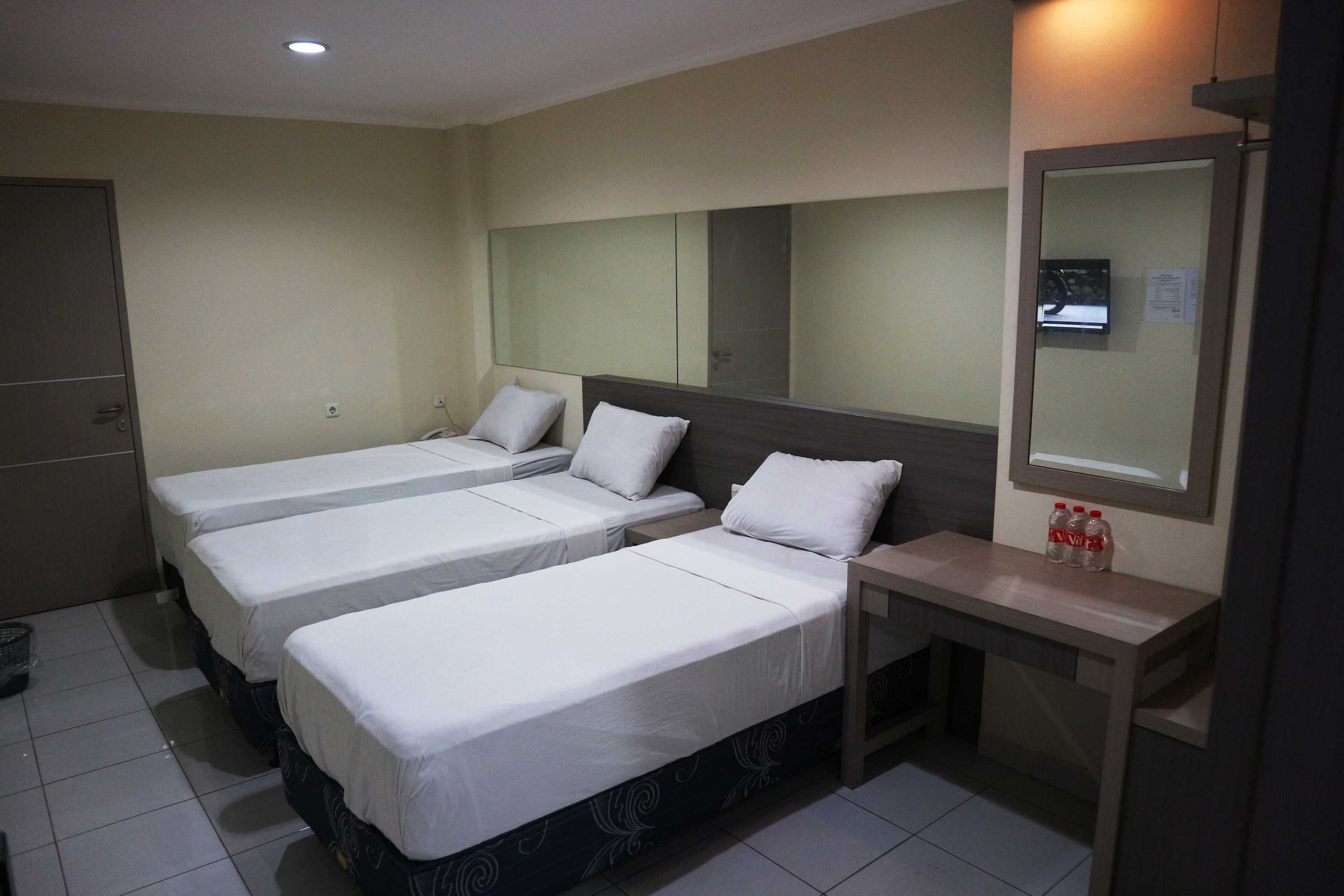 Gift card for Ethan Hotel Cilincing Plaza Gift card for Ethan Hotel Cilincing Plaza