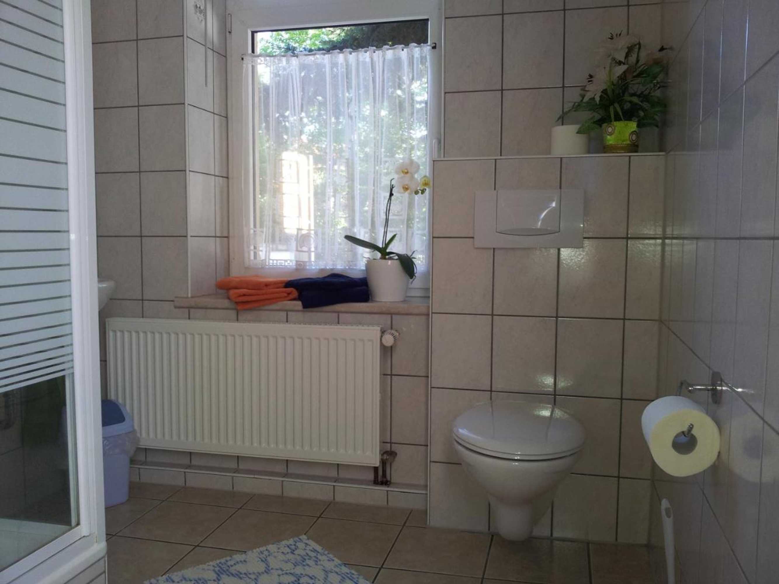 Gift card for Pension Lehmann