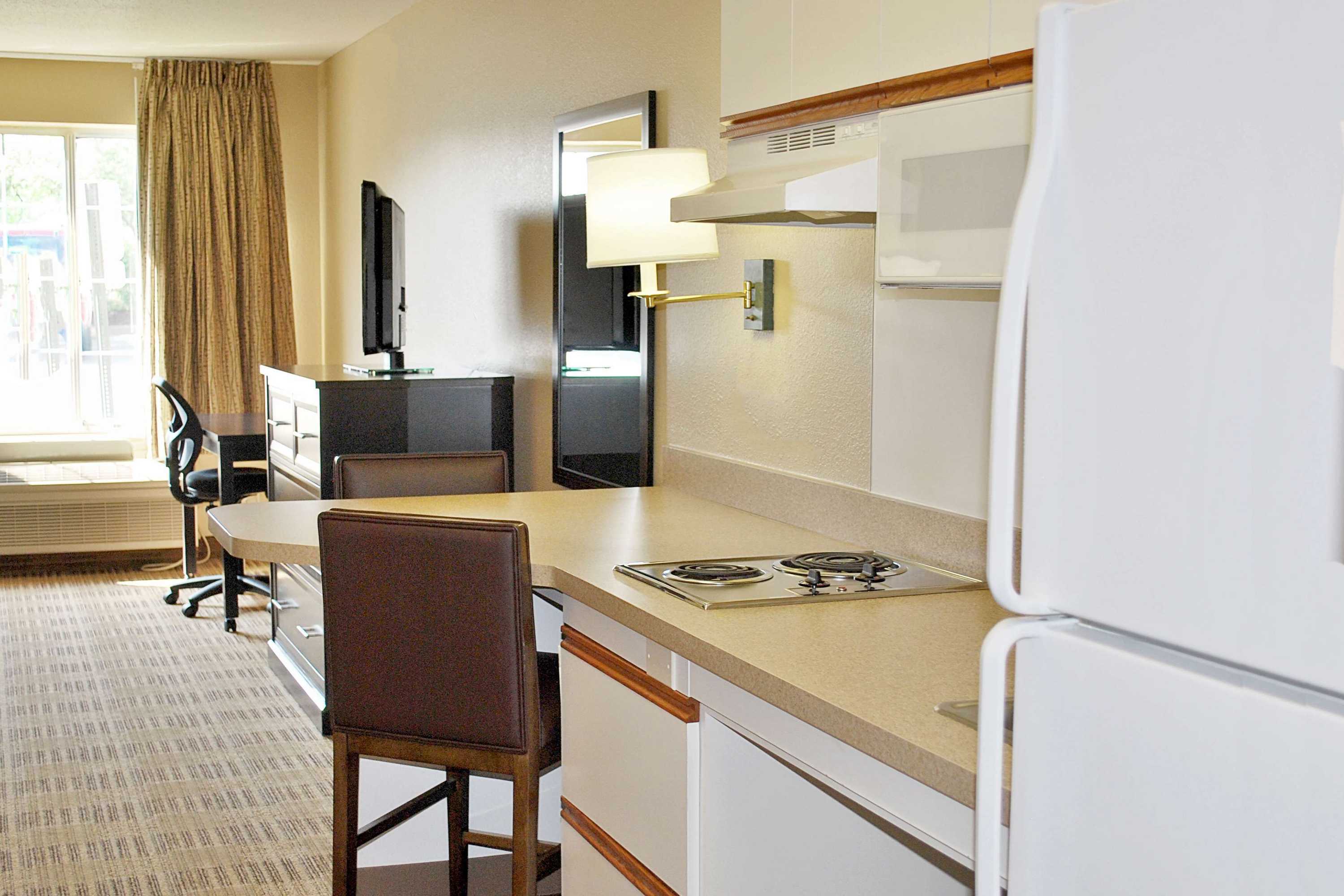 Gift card for Extended Stay America Suites Milwaukee Brookfield Gift card for Extended Stay America Suites Milwaukee Brookfield