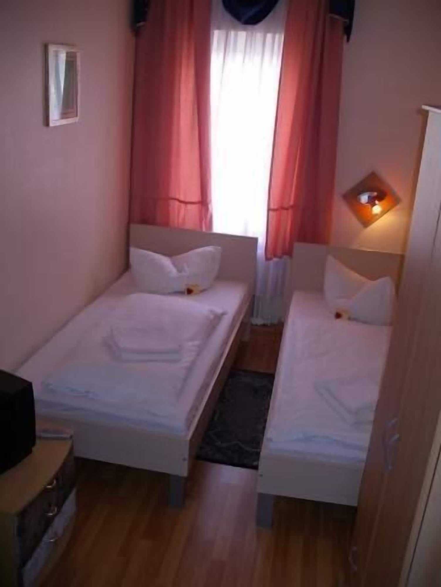Gift card for Hotel Garni Djaran Gift card for Hotel Garni Djaran
