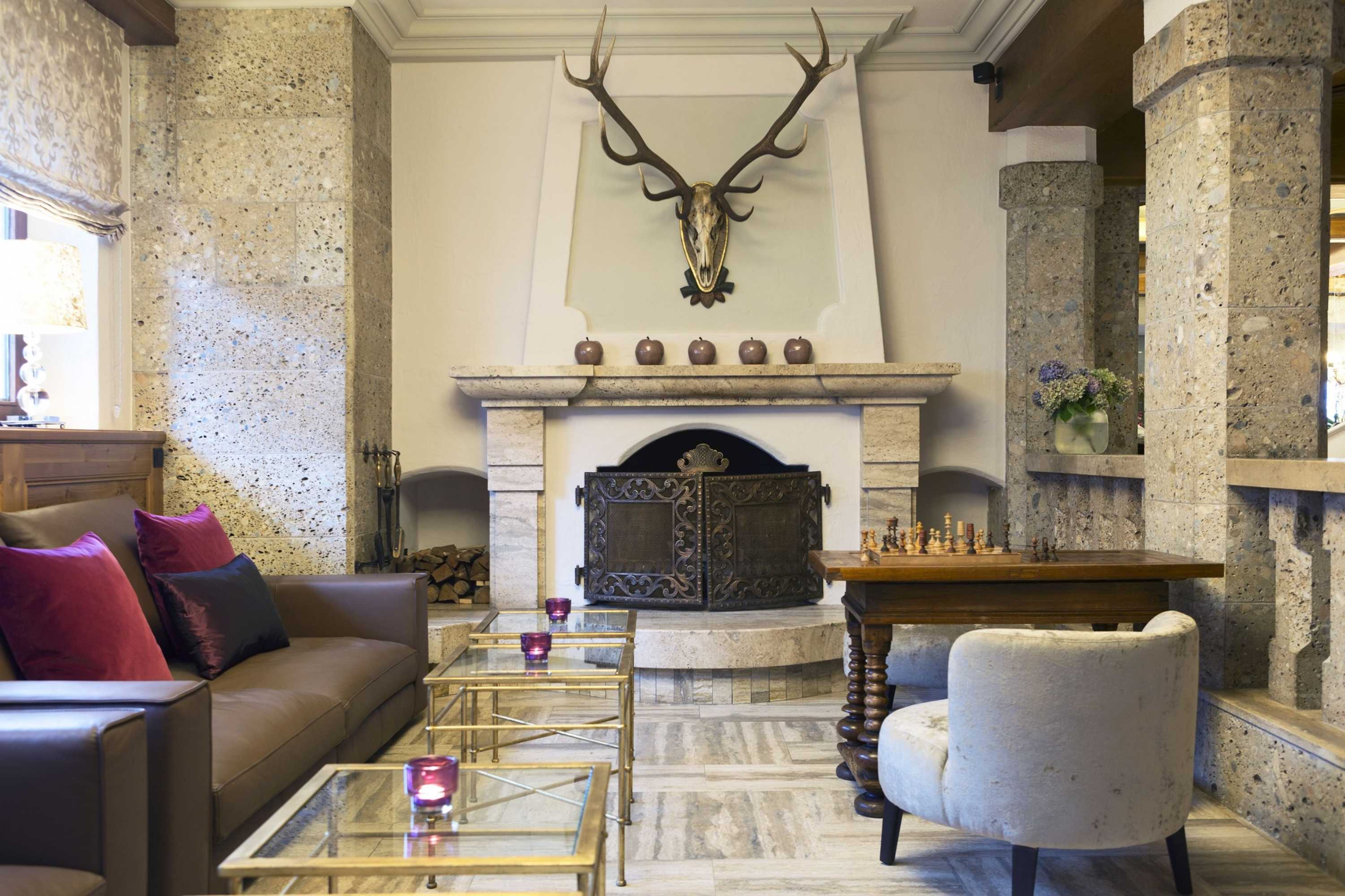 Gift card for Elisabethhotel Premium Private Retreat Gift card for Elisabethhotel Premium Private Retreat