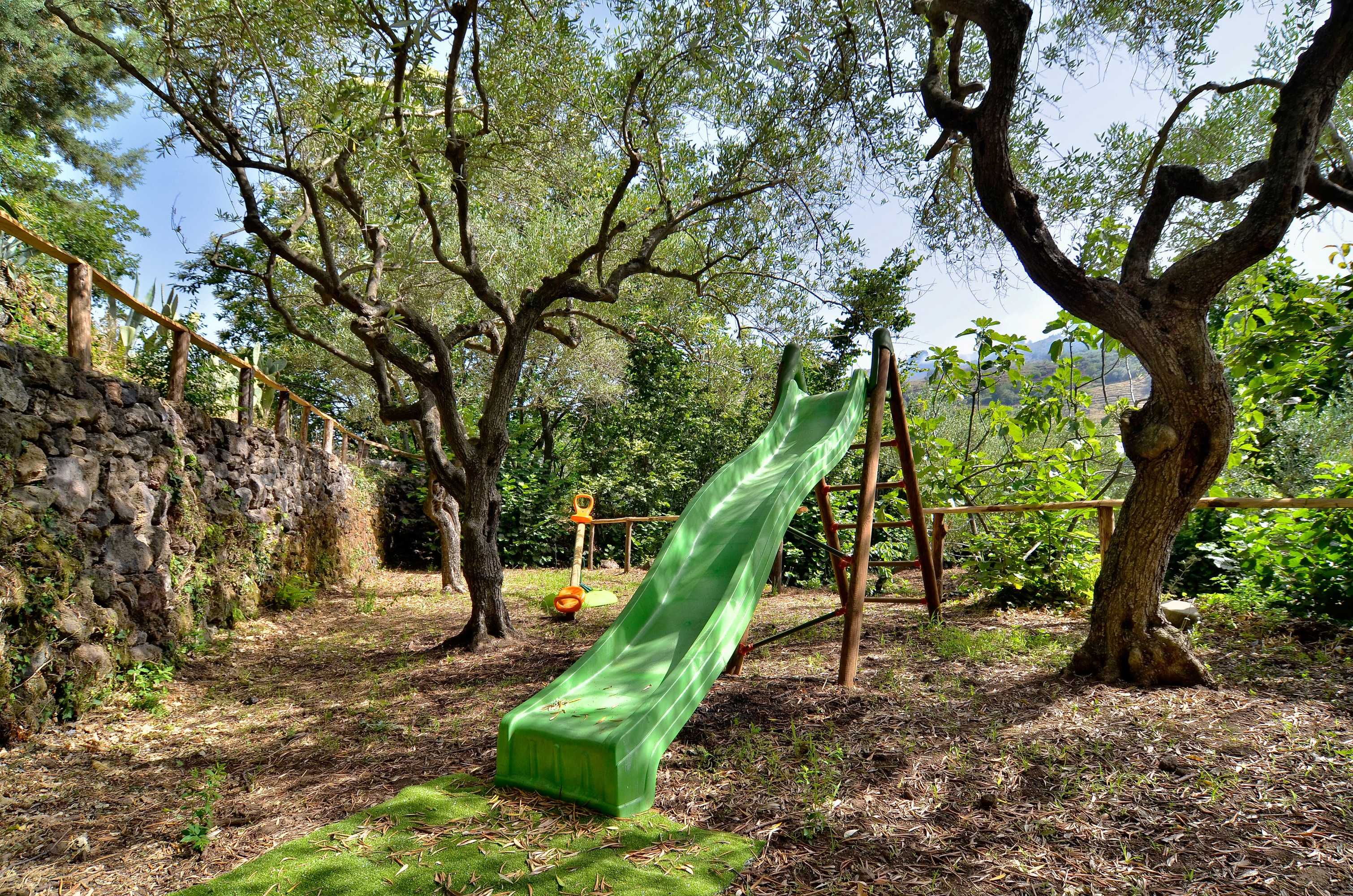Gift card for Agriturismo Etna-Mare Gift card for Agriturismo Etna-Mare