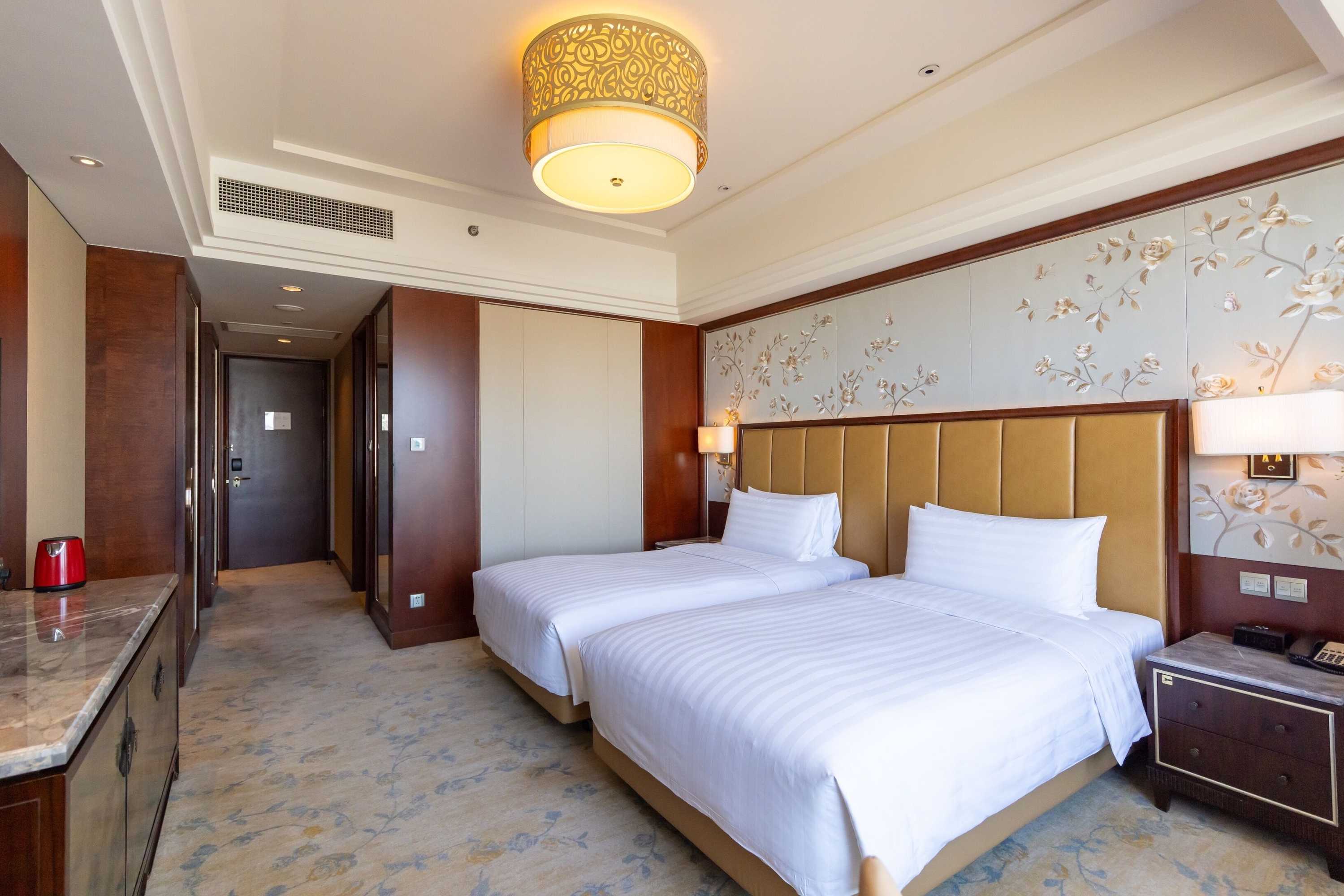 Gift card for Shangri-La Shenyang Gift card for Shangri-La Shenyang