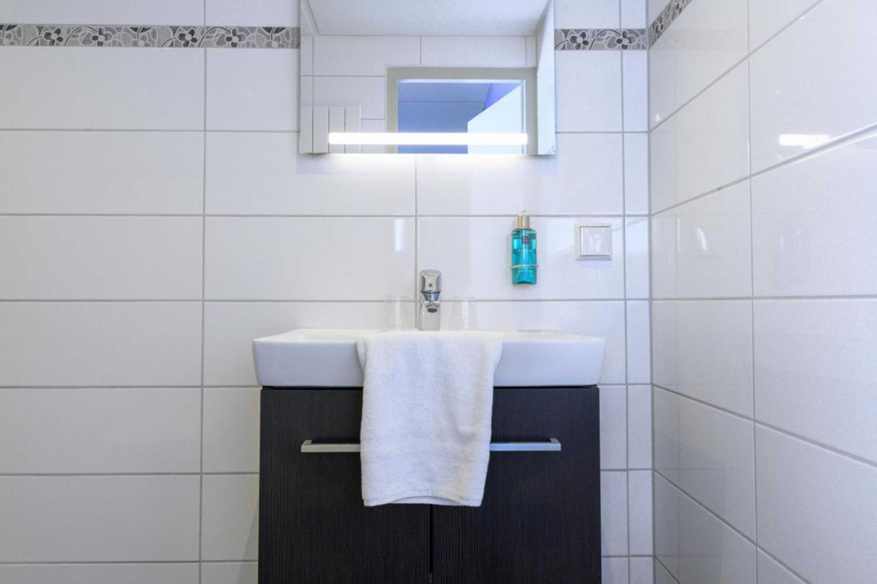 Gift card for Hotel de Pergola