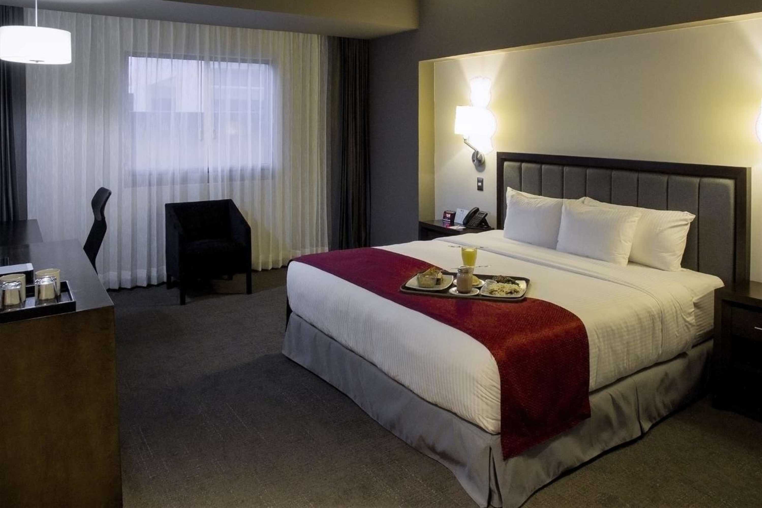 Gift card for Best Western Plus Santa Cecilia Pachuca Gift card for Best Western Plus Santa Cecilia Pachuca