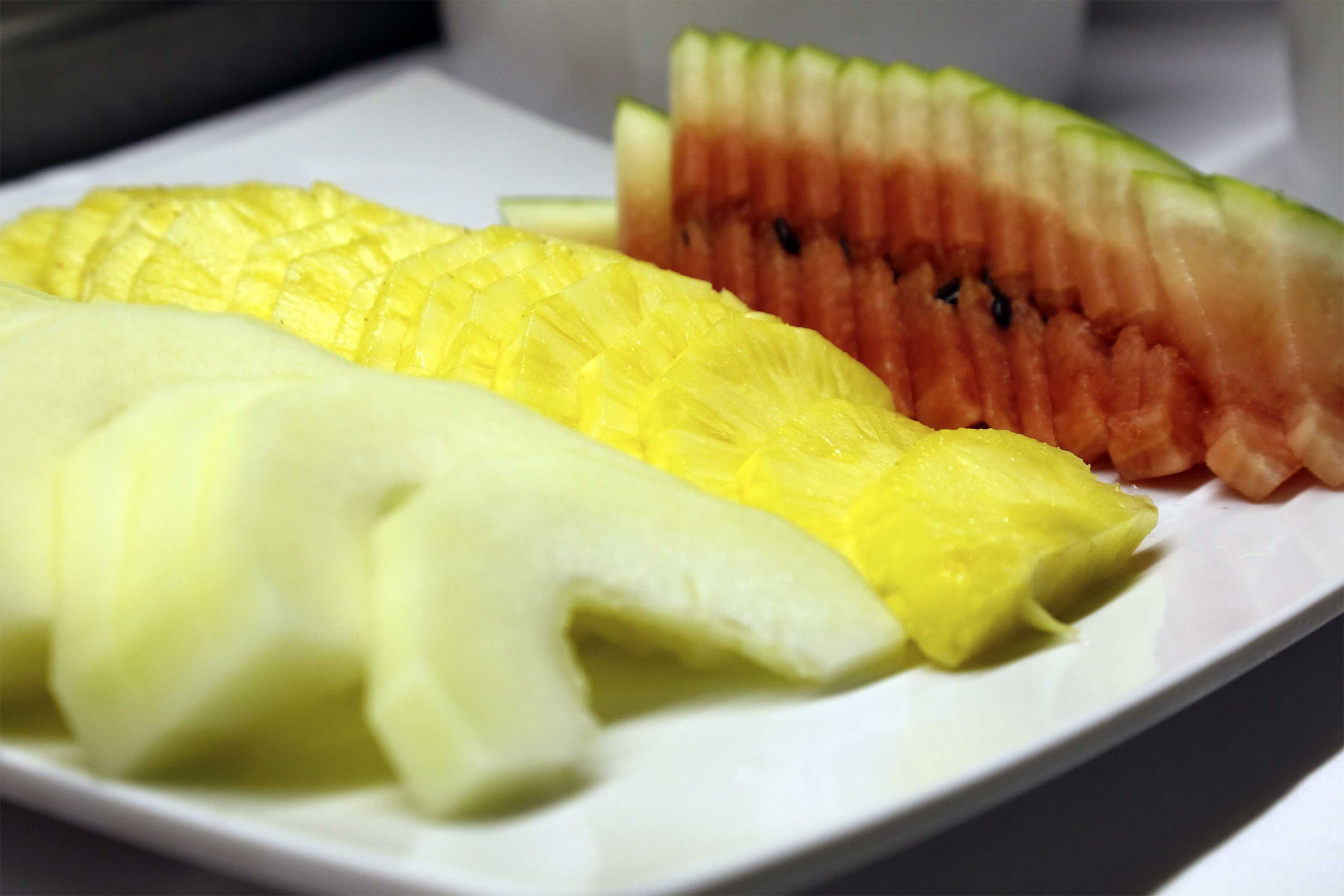 Gift card for Quorn Grange Hotel