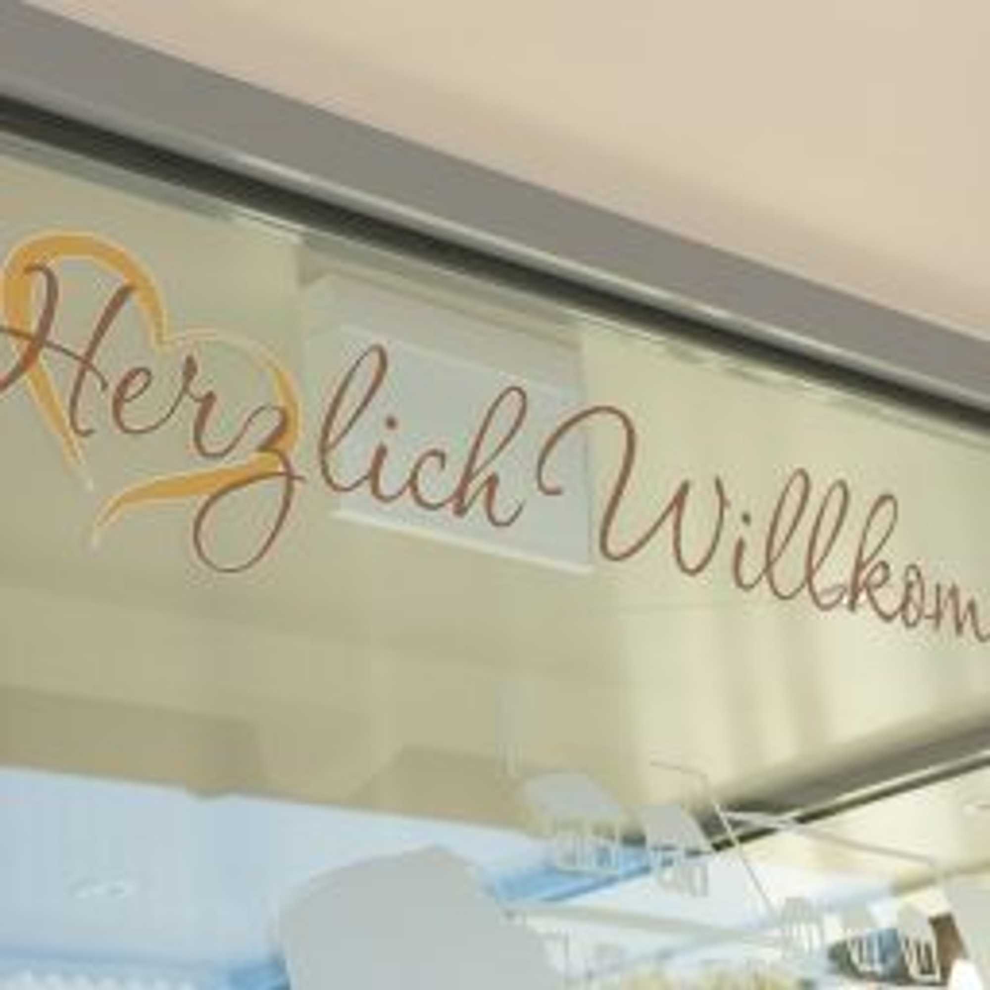 Gift card for Landhotel Steigenhaus Gift card for Landhotel Steigenhaus