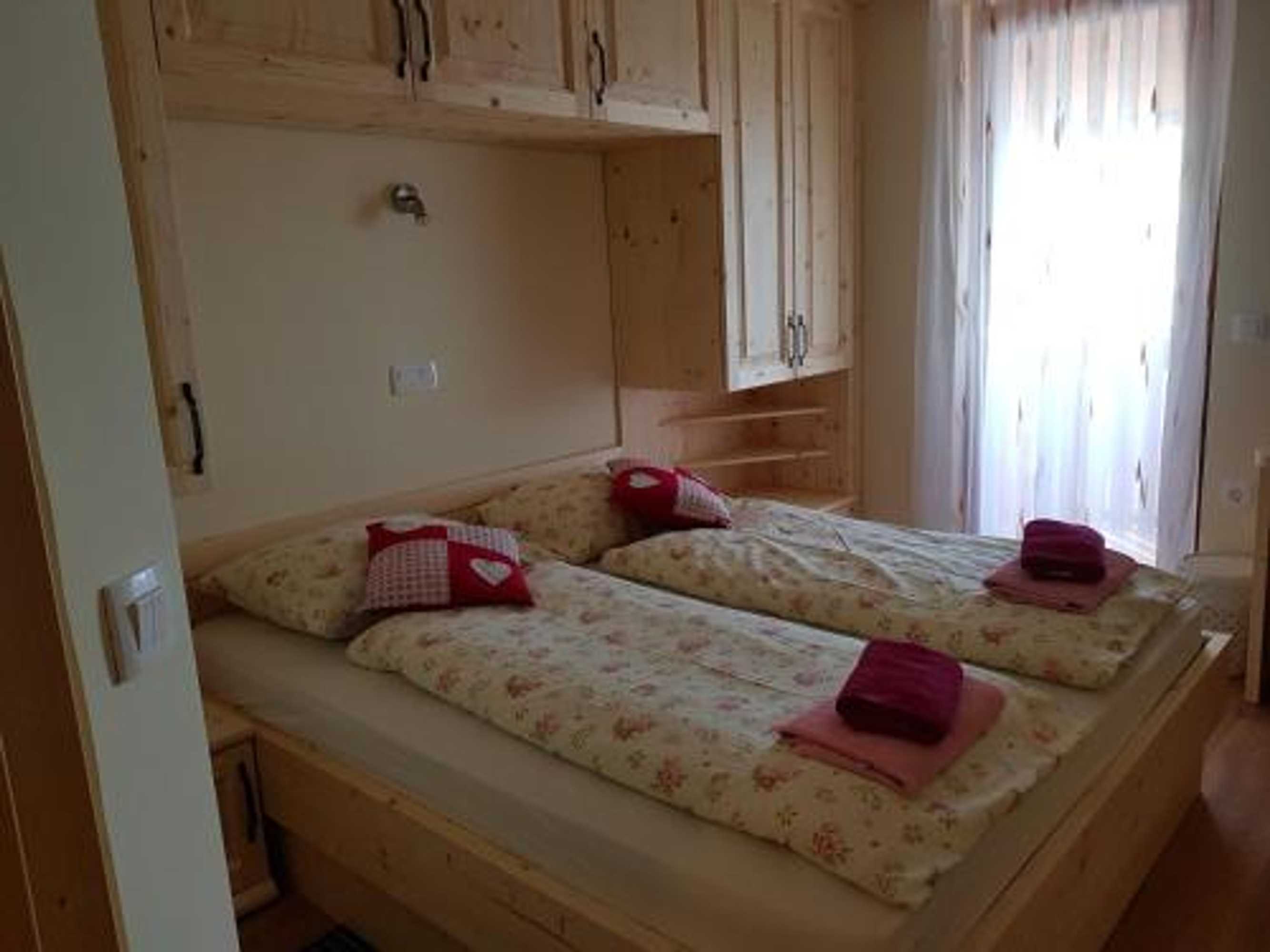 Gift card for Guest House Pr Ambružarju & Apartments Gift card for Guest House Pr Ambružarju & Apartments