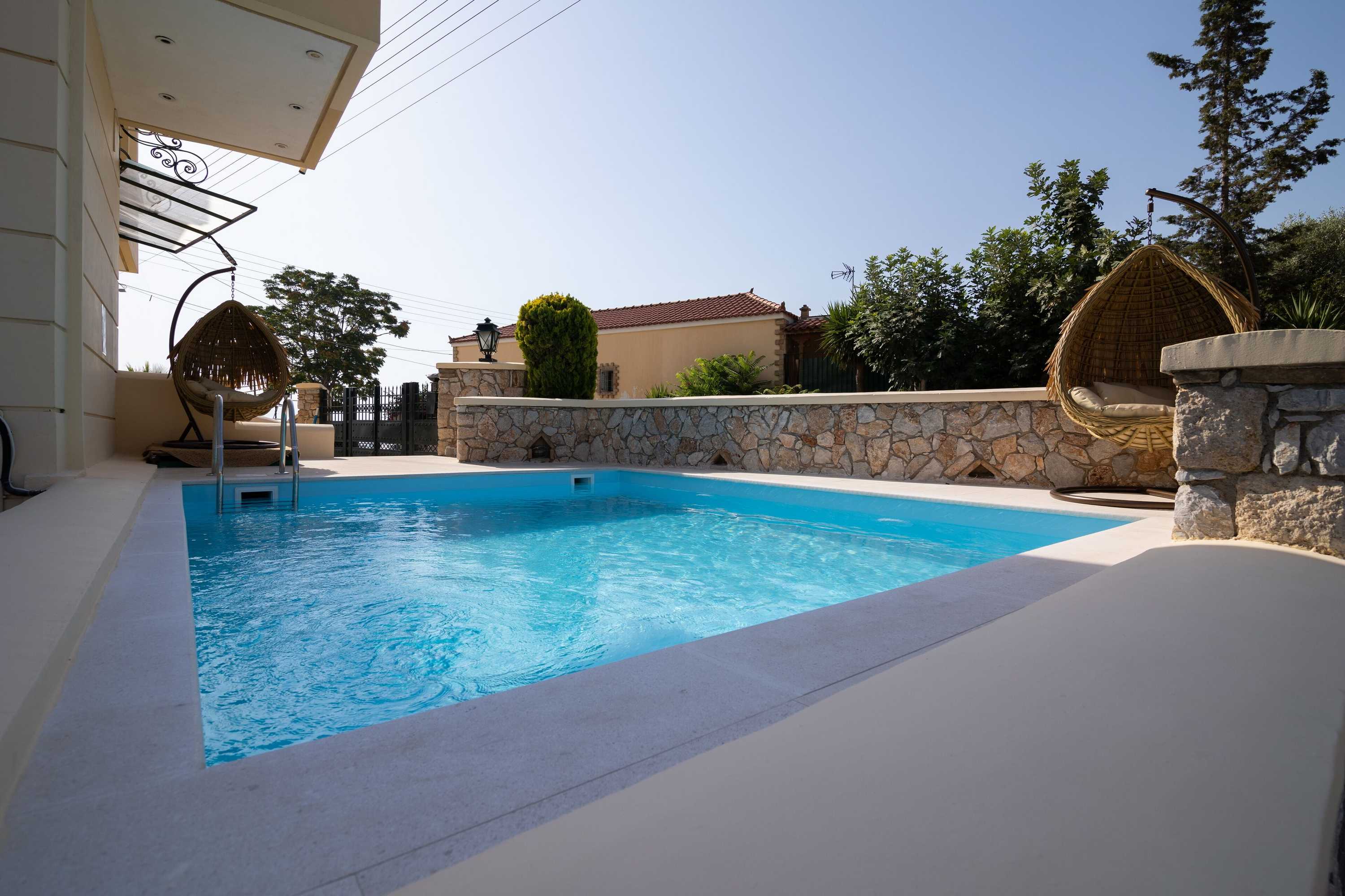Gift card for Votsalakia Hotel & Luxury Apartments Gift card for Votsalakia Hotel & Luxury Apartments