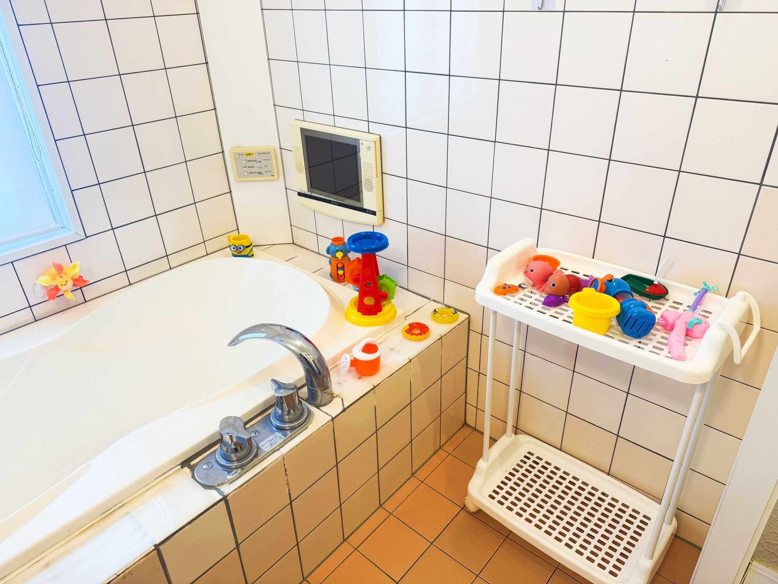 Gift card for Ikaho no Mori Kids Paradise