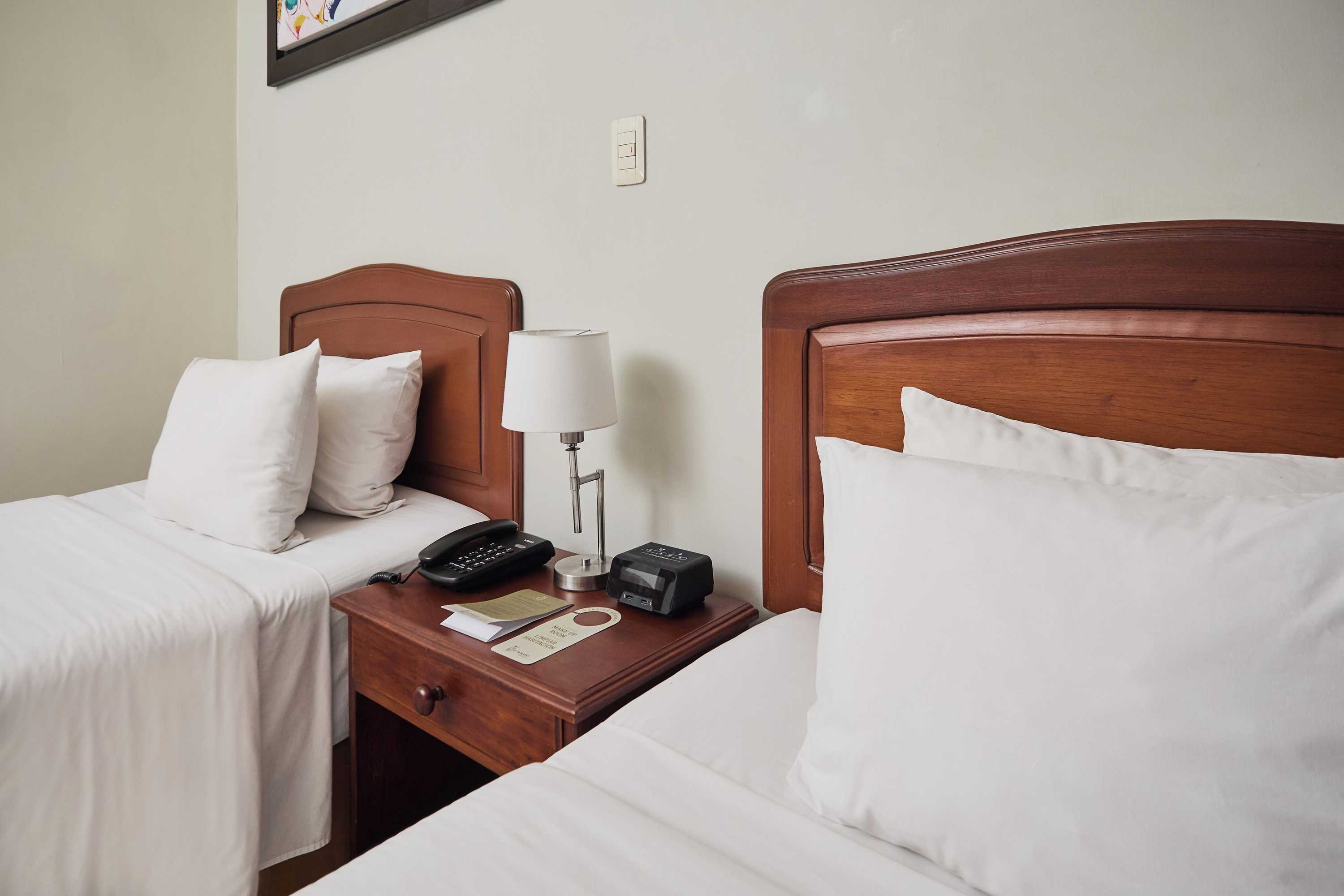 Gift card for El Dorado Classic Hotel Gift card for El Dorado Classic Hotel