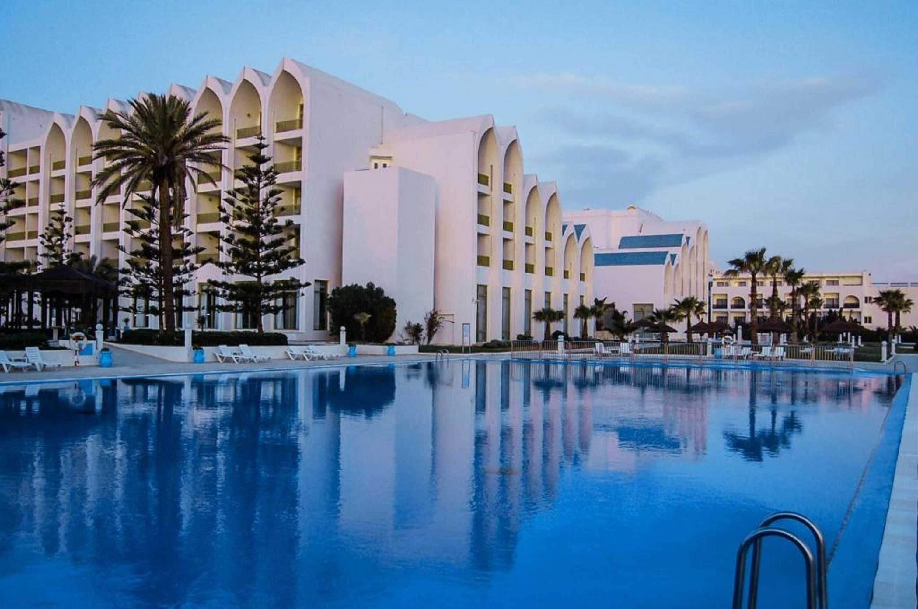 Gift card for Amir Palace Gift card for Amir Palace