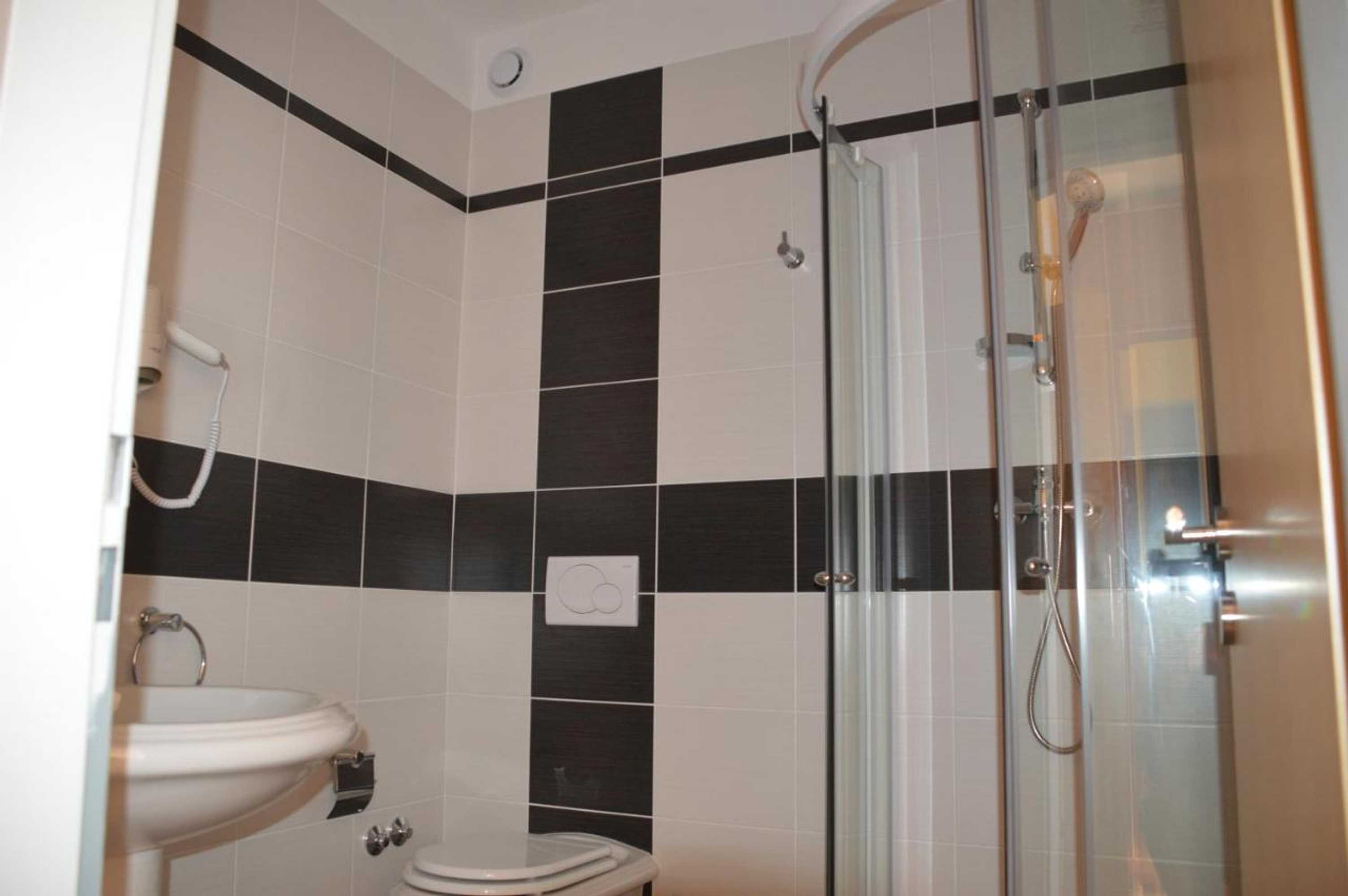 Gift card for Bed & Breakfast Grgic