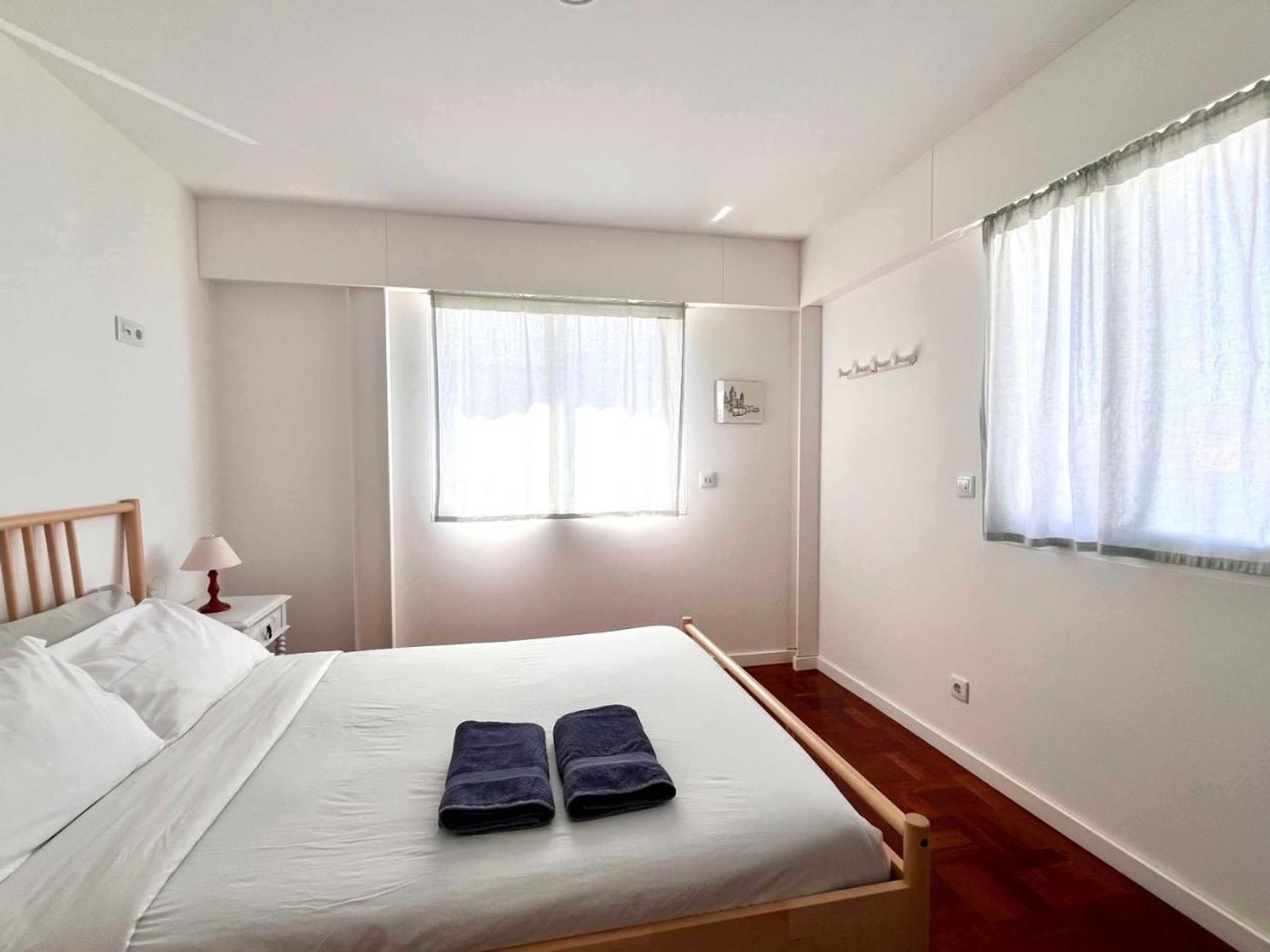 Gift card for Hostel do Alto - Fão