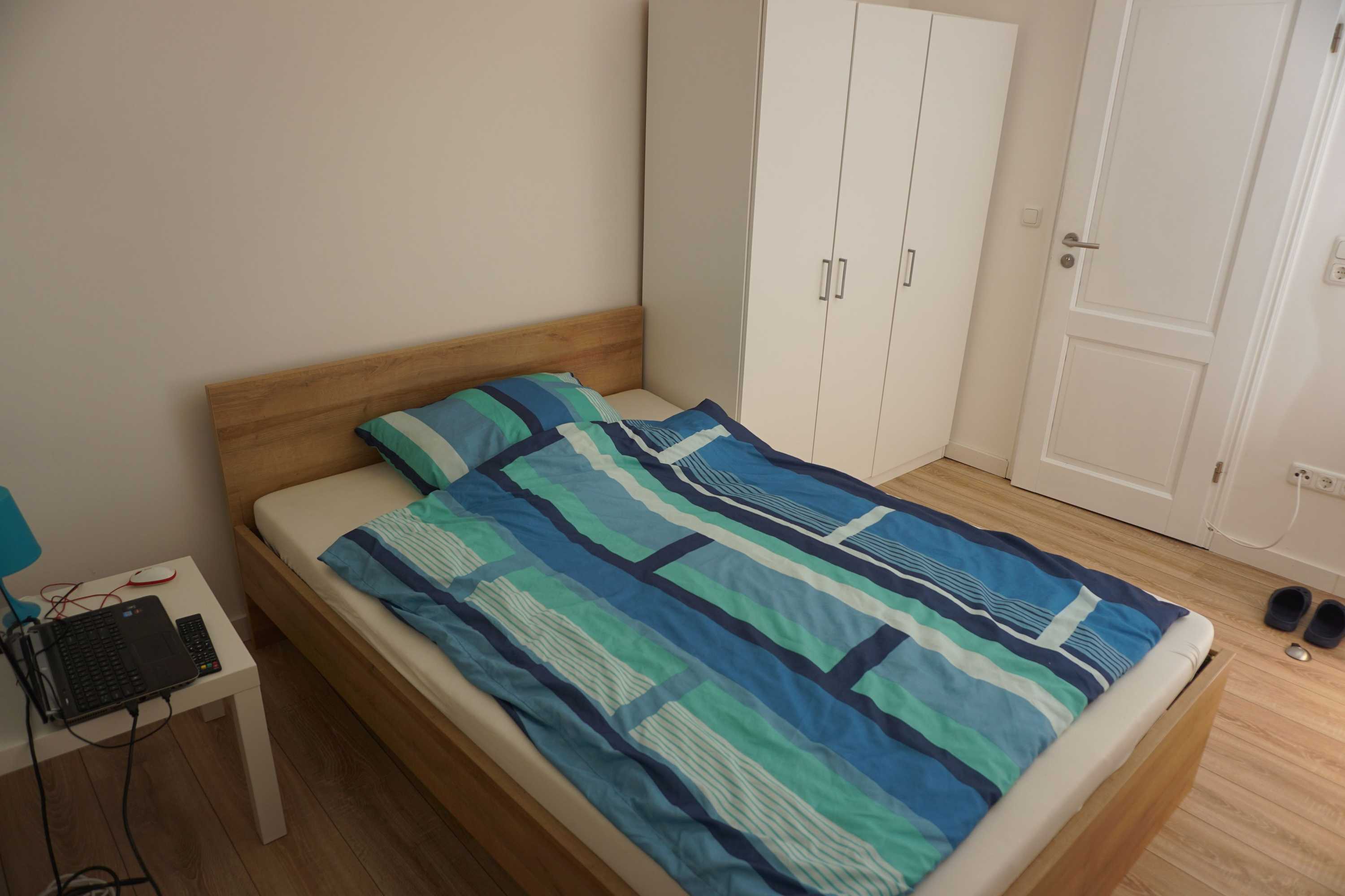 Gift card for Gründauer Schlafstub