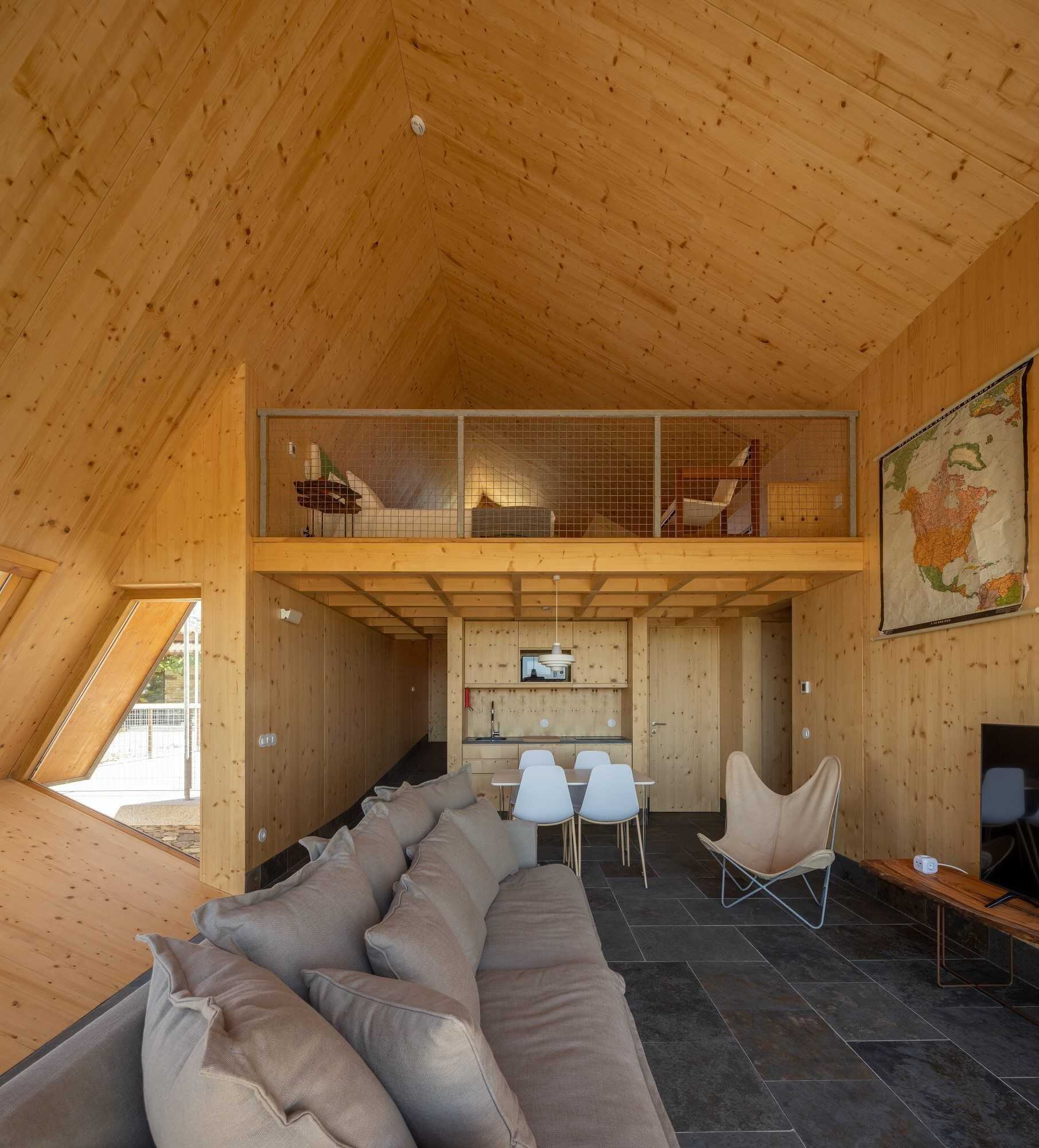 Gift card for Quinta DA Faisca - Agro Turismo Gift card for Quinta DA Faisca - Agro Turismo