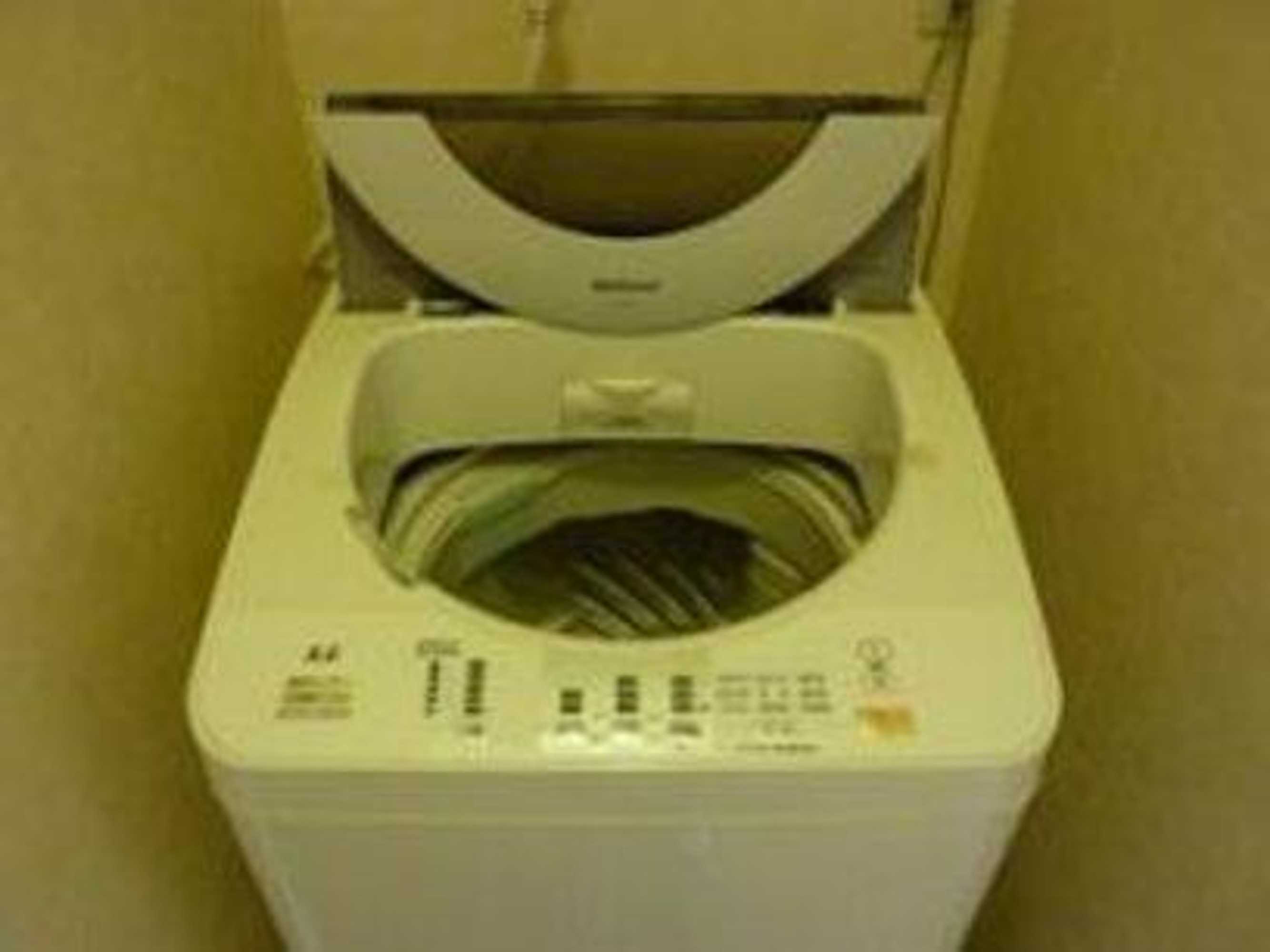 Gift card for Guesthouse Mintaro Hut