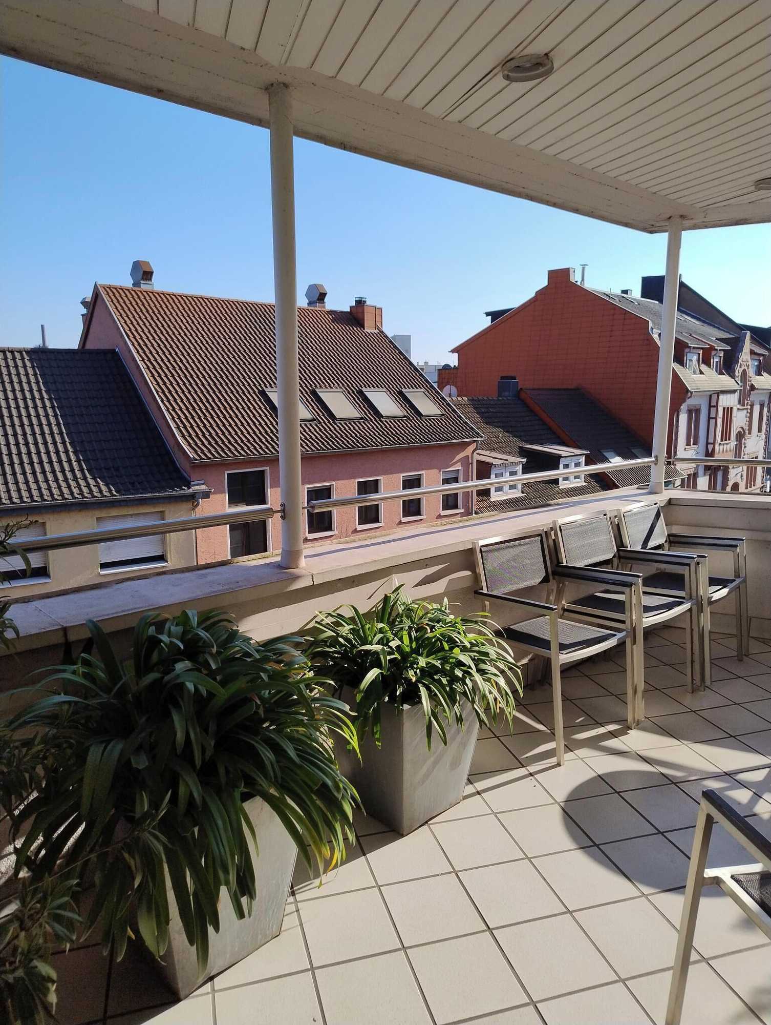 Gift card for Hotel Walzwerk