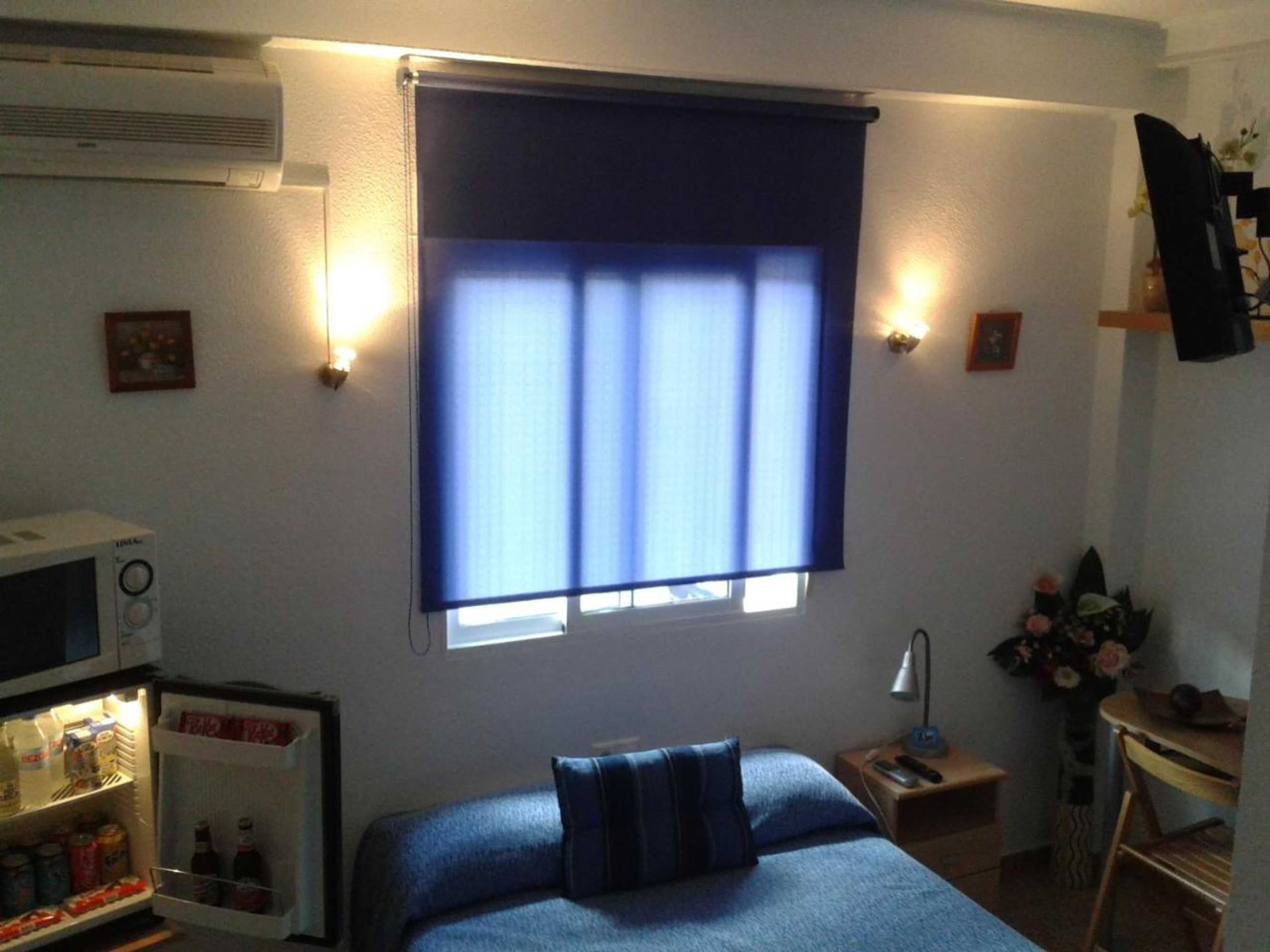 Gift card for Hostal Arneva Orihuela