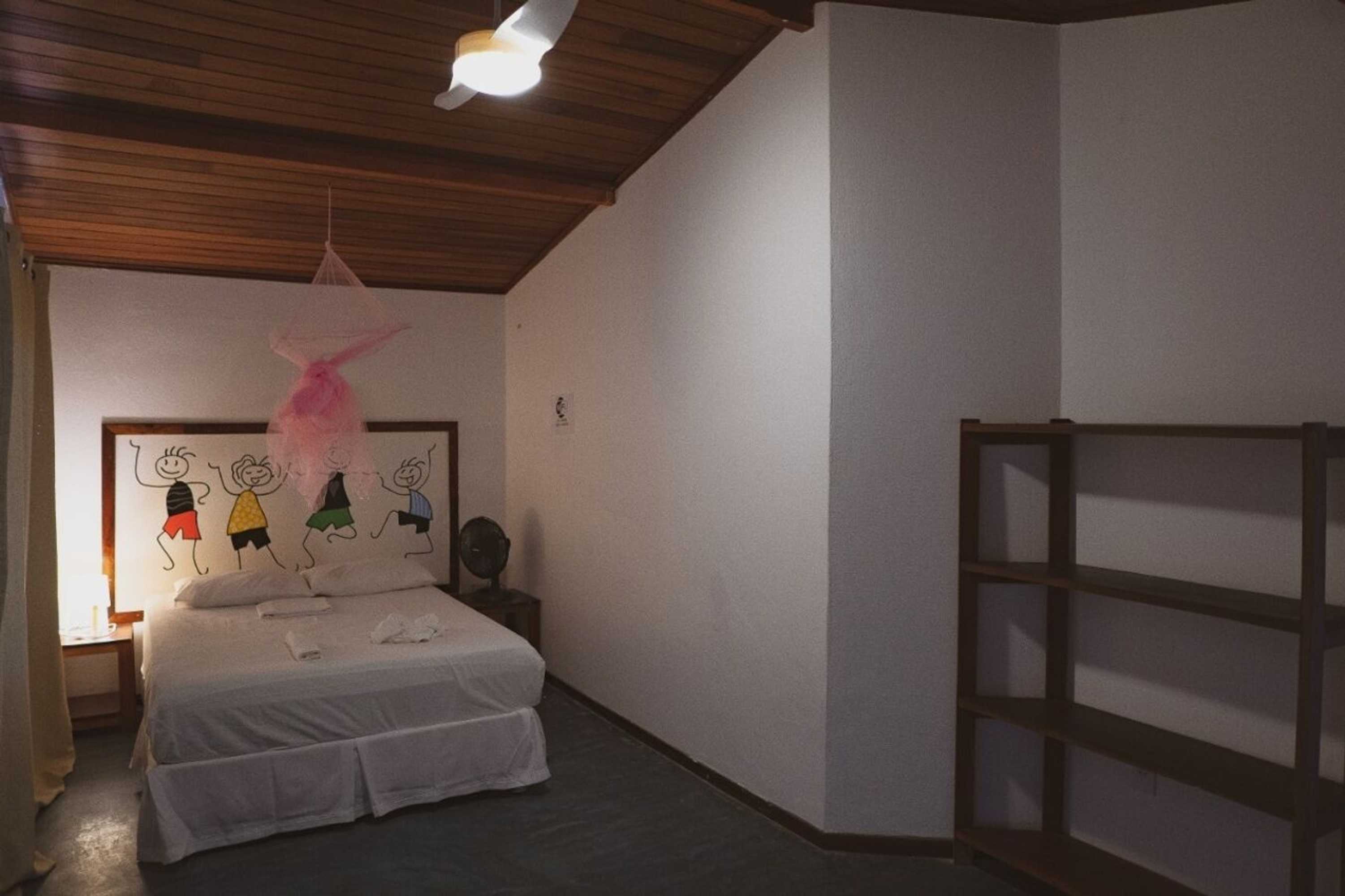 Gift card for Hotel Vila Jardim Gift card for Hotel Vila Jardim