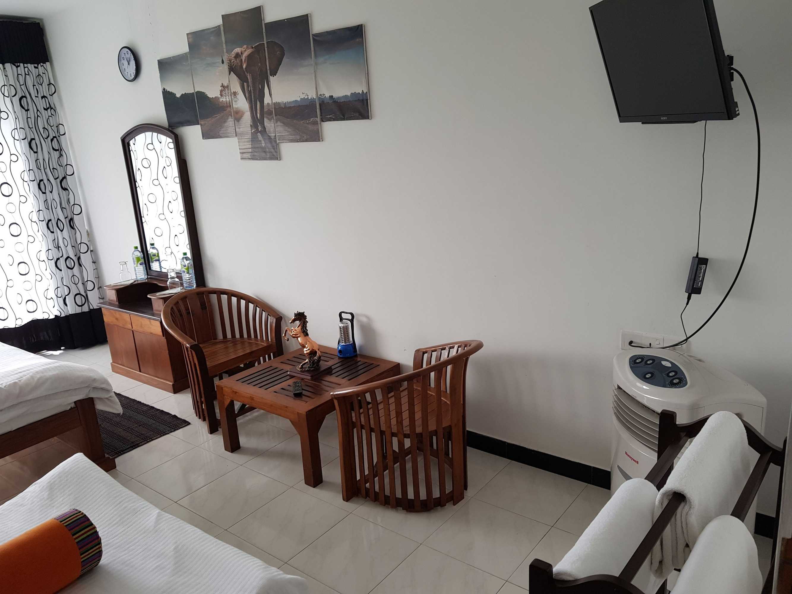 Gift card for The Grand Bandarawela Gift card for The Grand Bandarawela