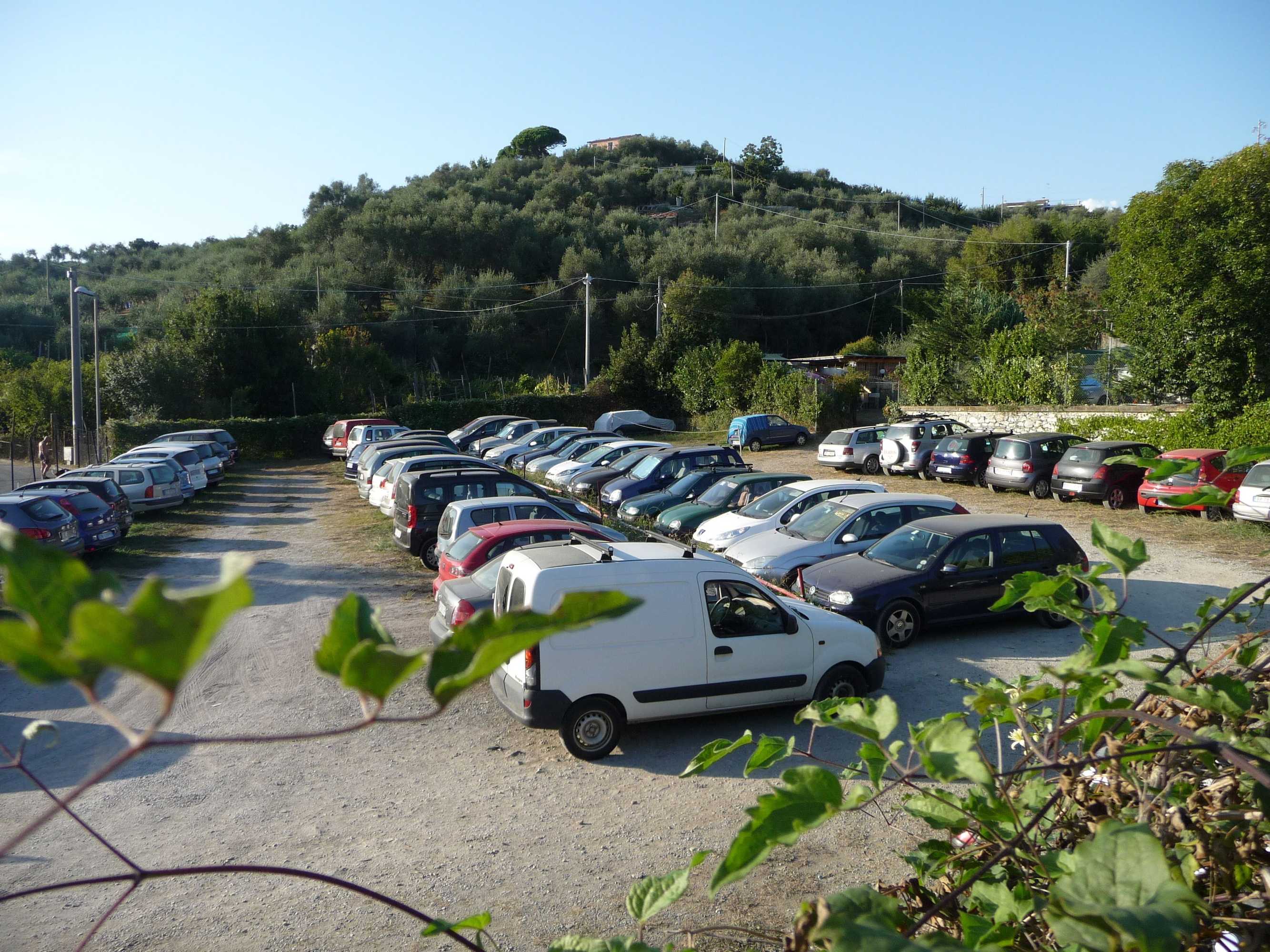 Gift card for Parco Vacanze Lo Scoglio Gift card for Parco Vacanze Lo Scoglio