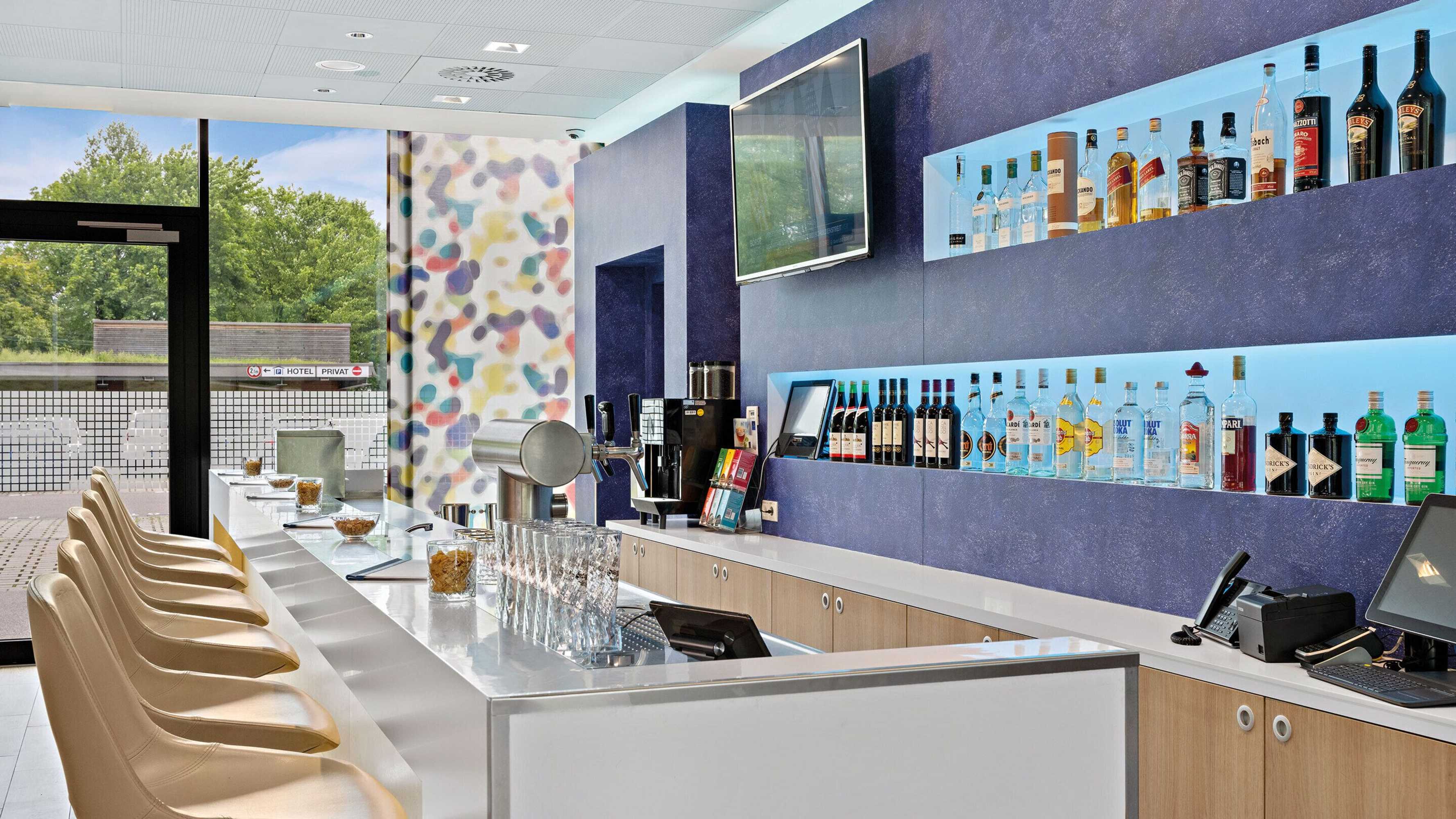 Gift card for Hey Lou Hotel Friedrichshafen Gift card for Hey Lou Hotel Friedrichshafen