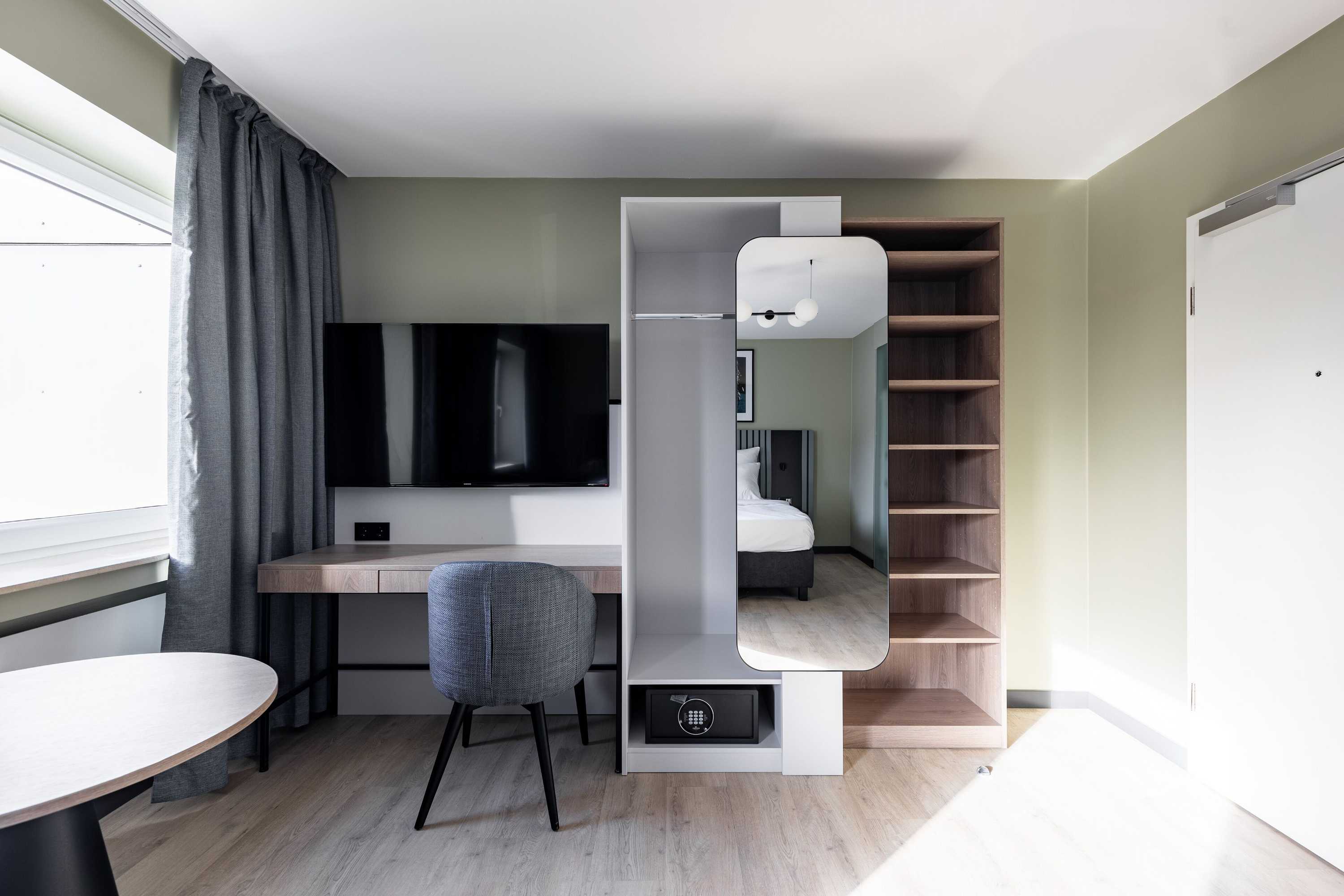 Gift card for Numa Bona