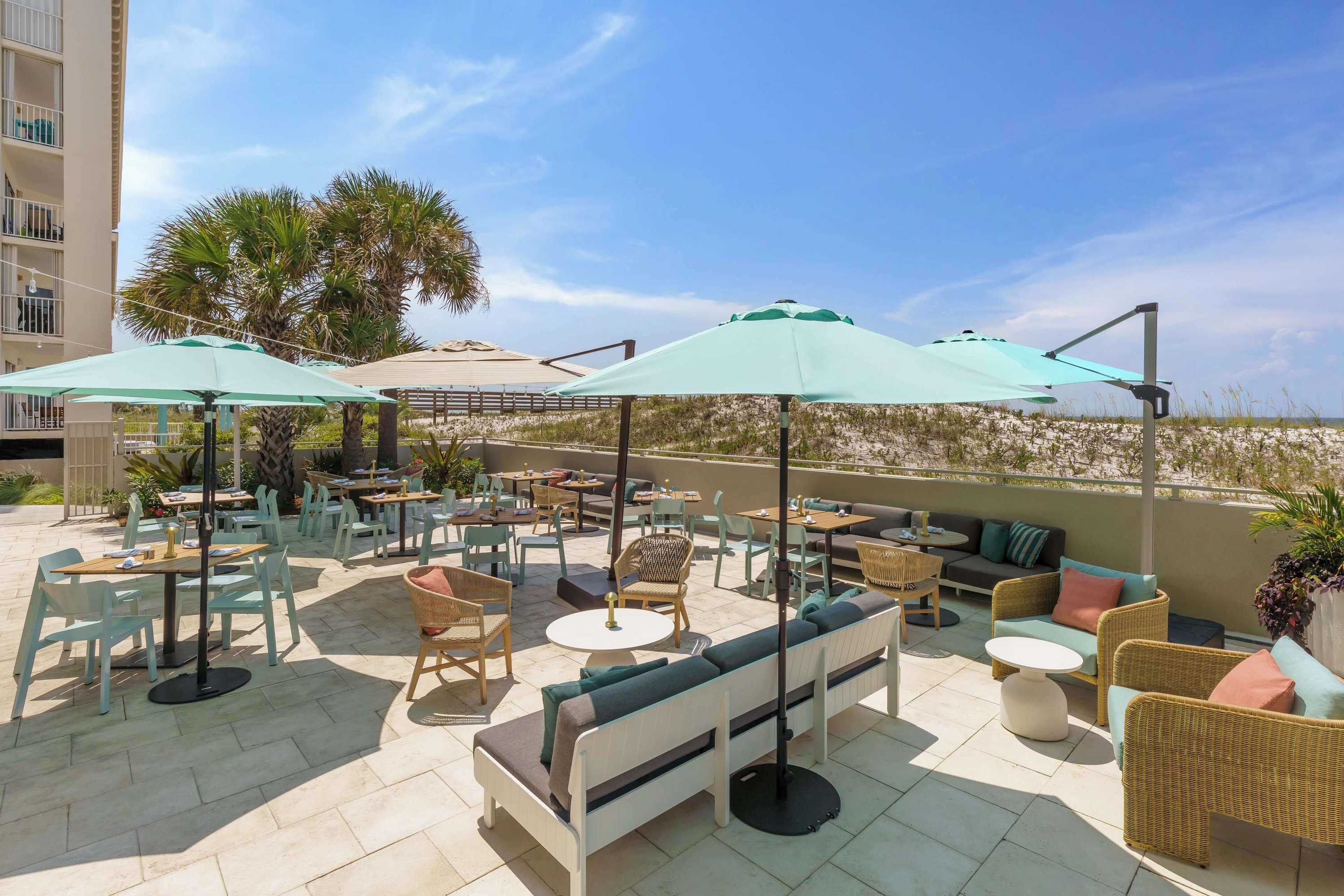 Gift card for Beal House Fort Walton Beach, Tapestry Collection by Hilton Gift card for Beal House Fort Walton Beach, Tapestry Collection by Hilton