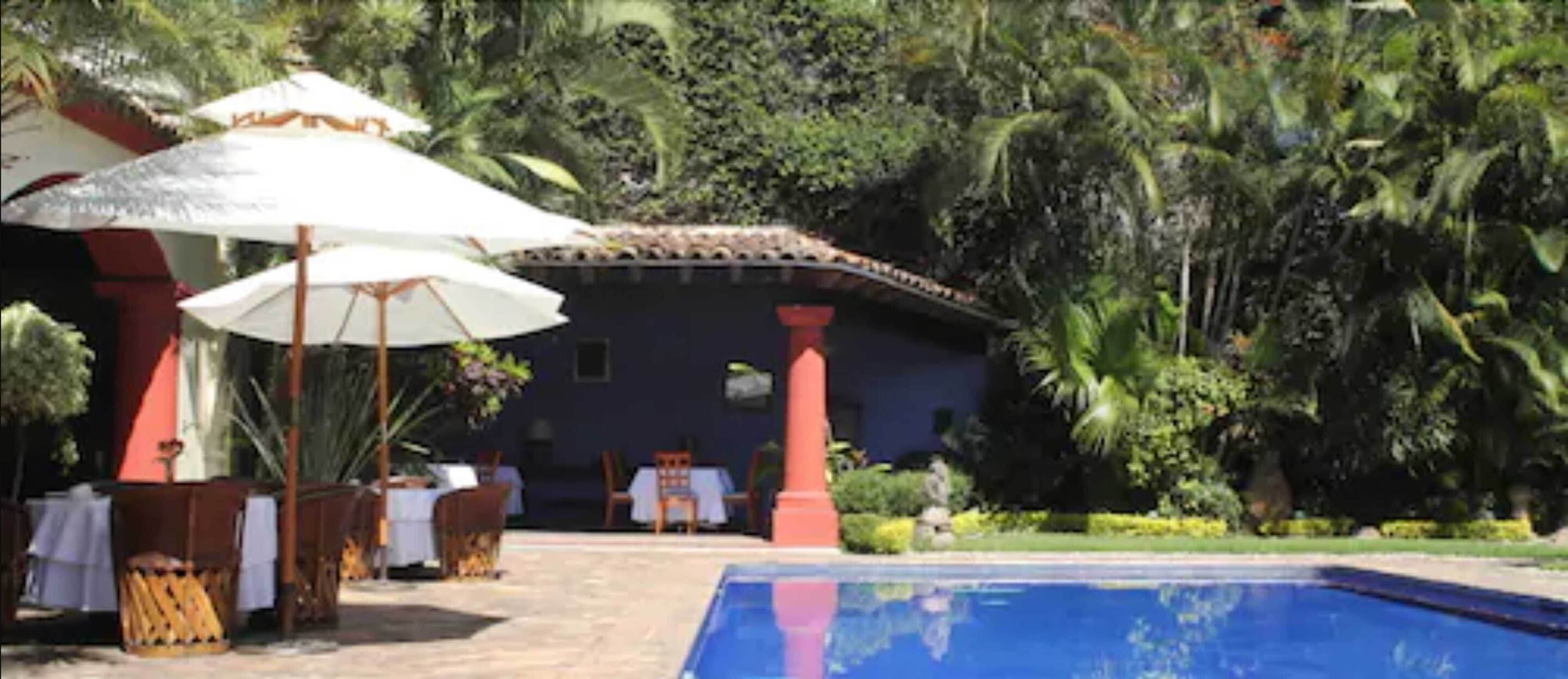 Gift card for Casa Colonial Historical Hotel - Adults Only Gift card for Casa Colonial Historical Hotel - Adults Only